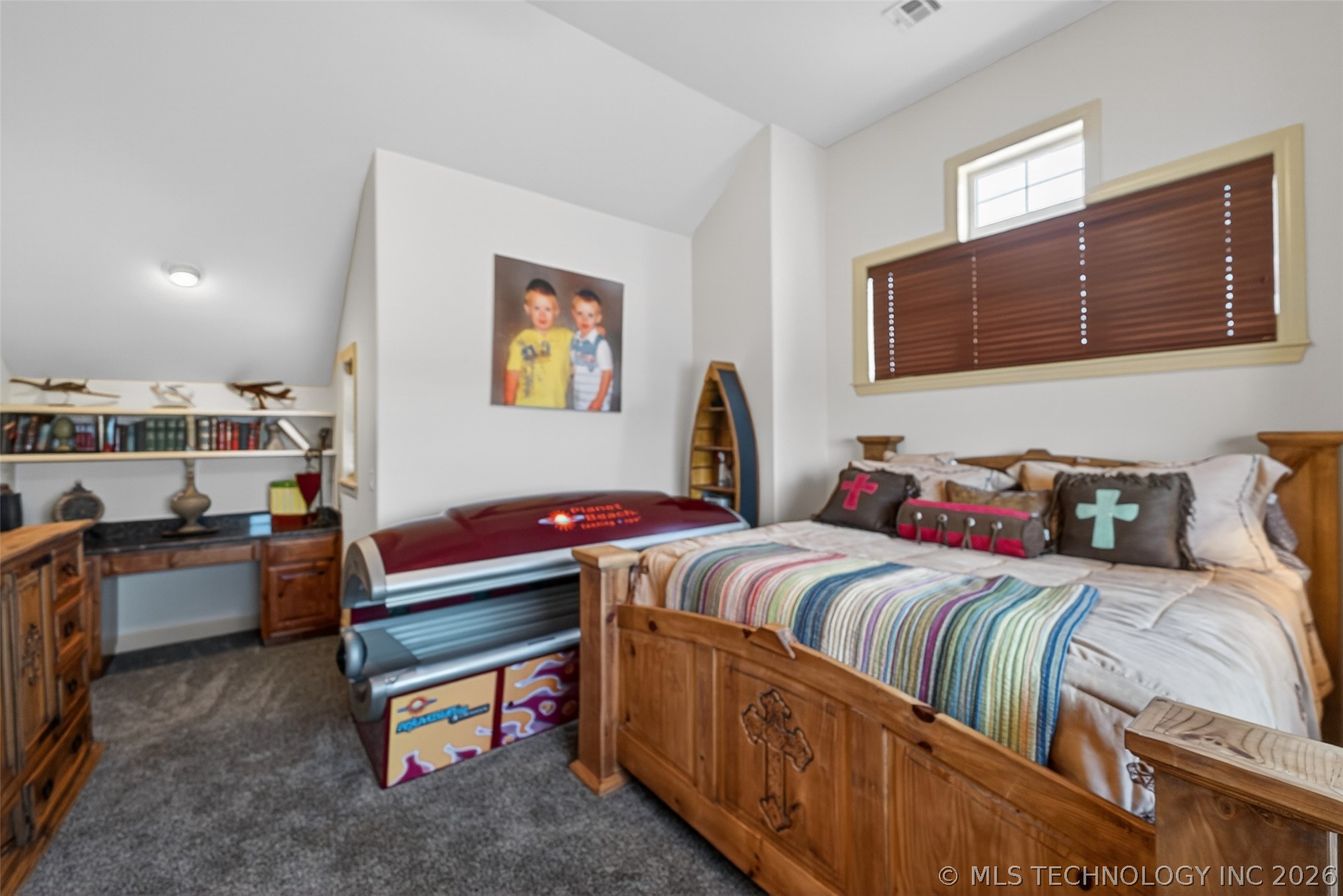 3284 Old Hwy 20 E Pryor OK 74361