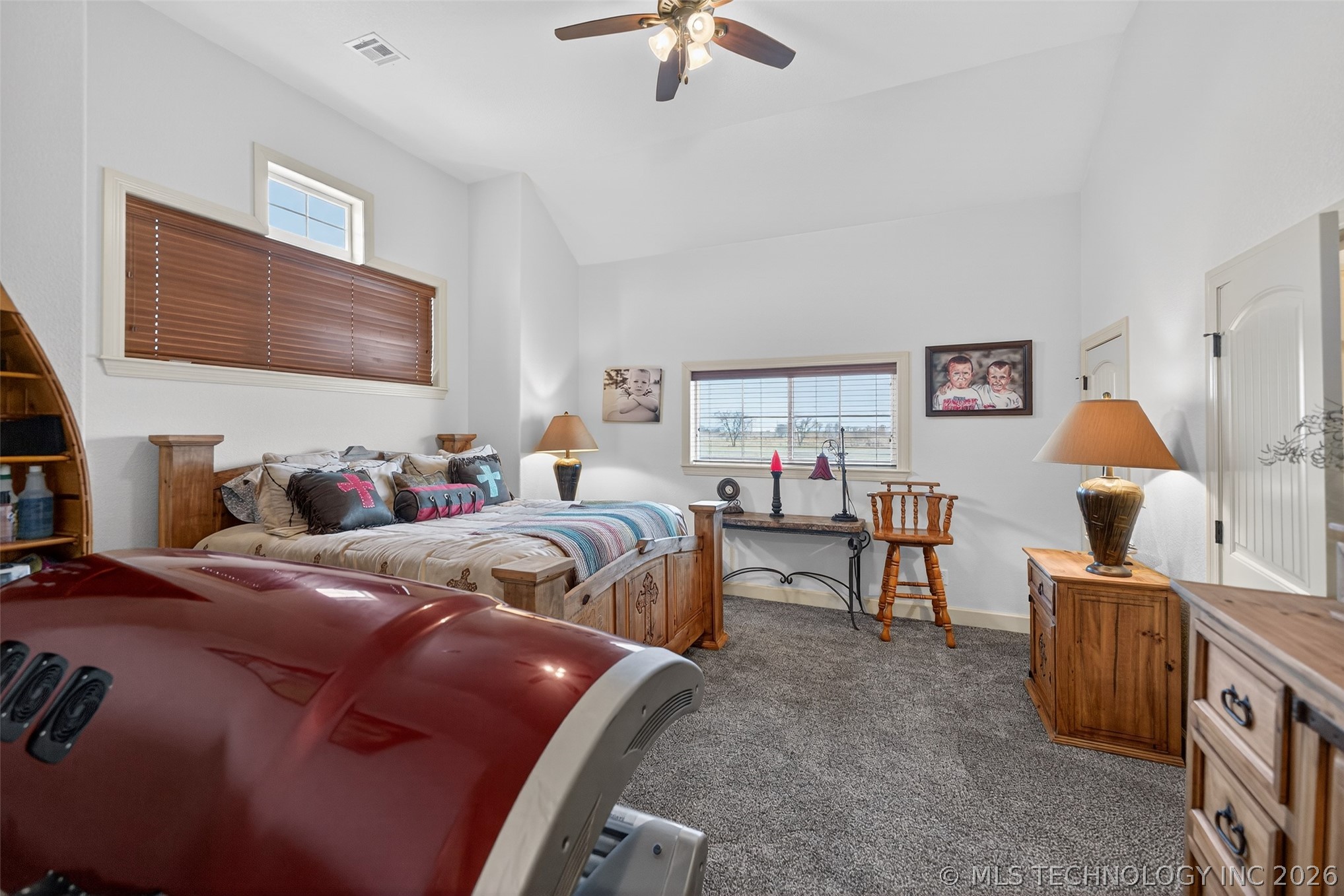 3284 Old Hwy 20 E Pryor OK 74361