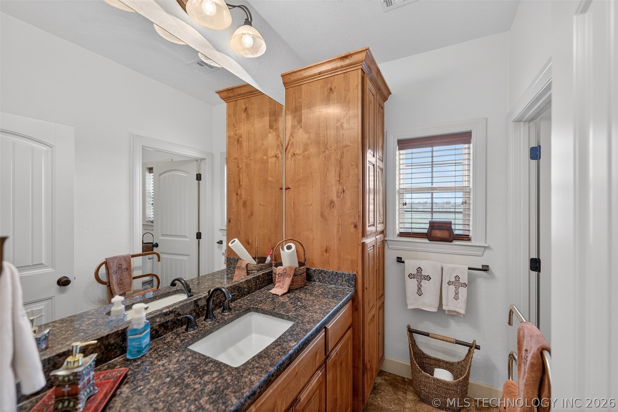 3284 Old Hwy 20 E Pryor OK 74361