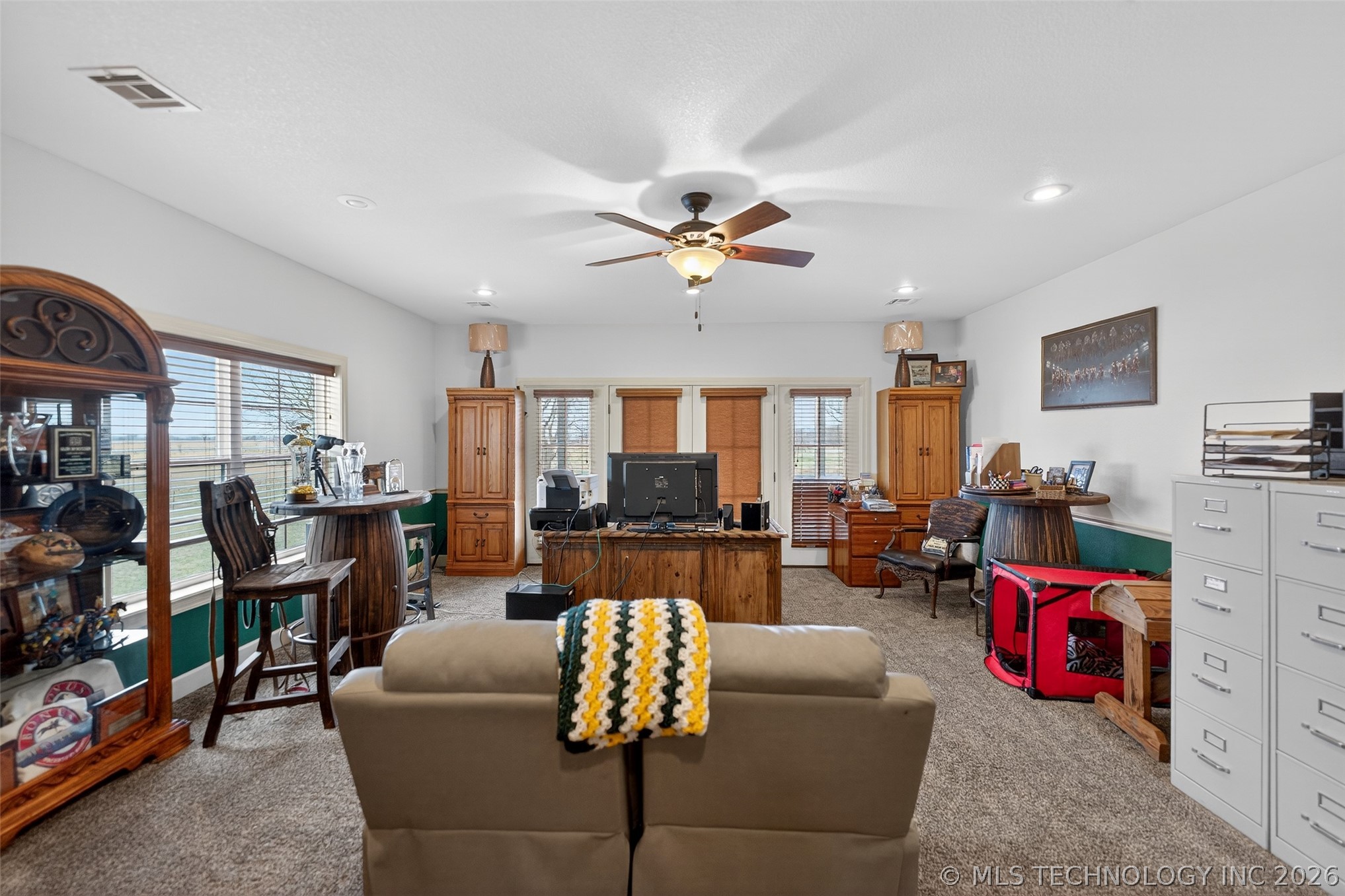 3284 Old Hwy 20 E Pryor OK 74361