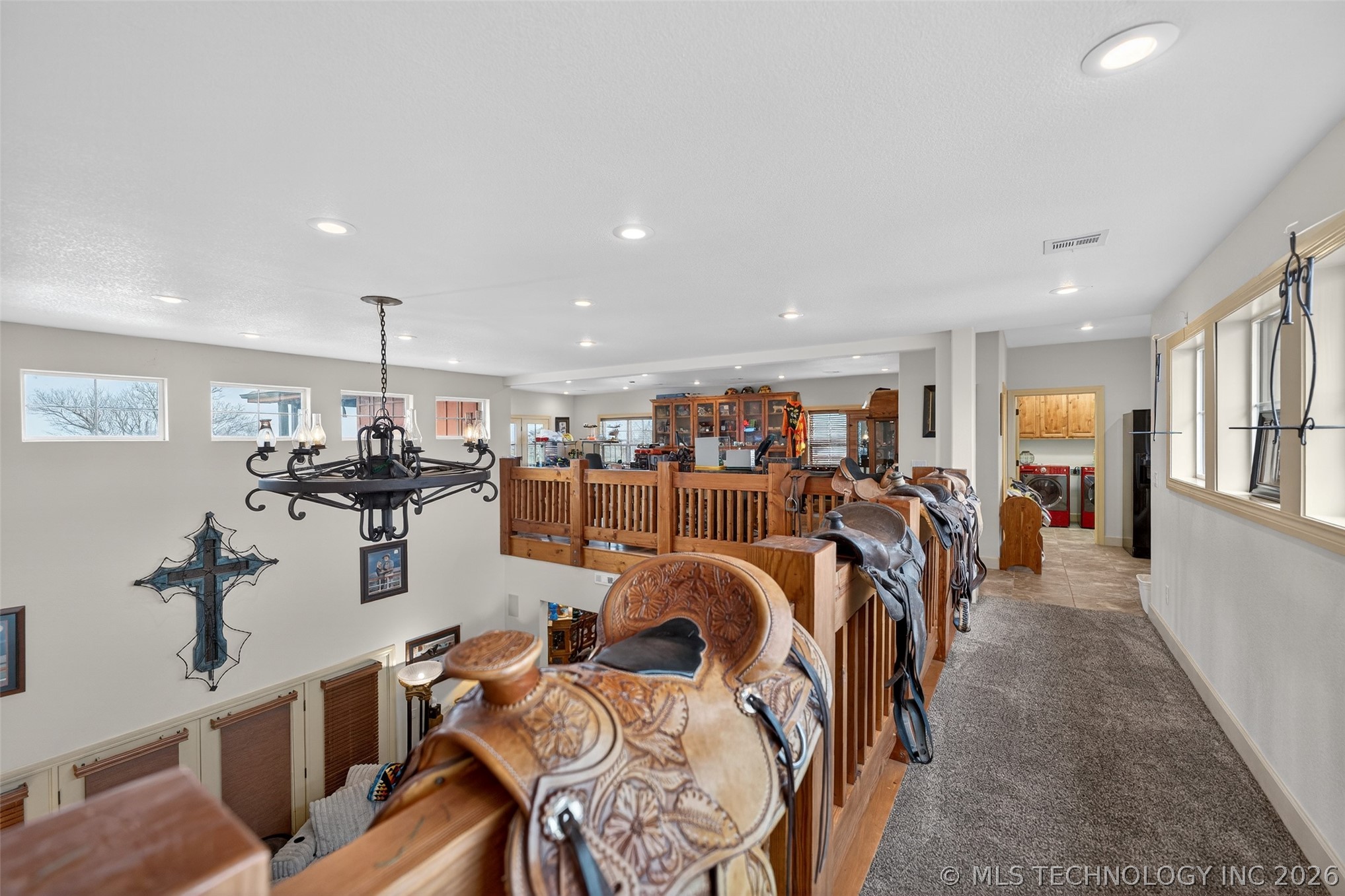 3284 Old Hwy 20 E Pryor OK 74361