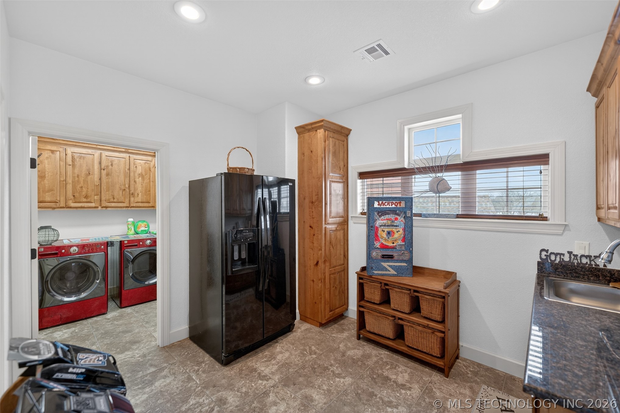 3284 Old Hwy 20 E Pryor OK 74361