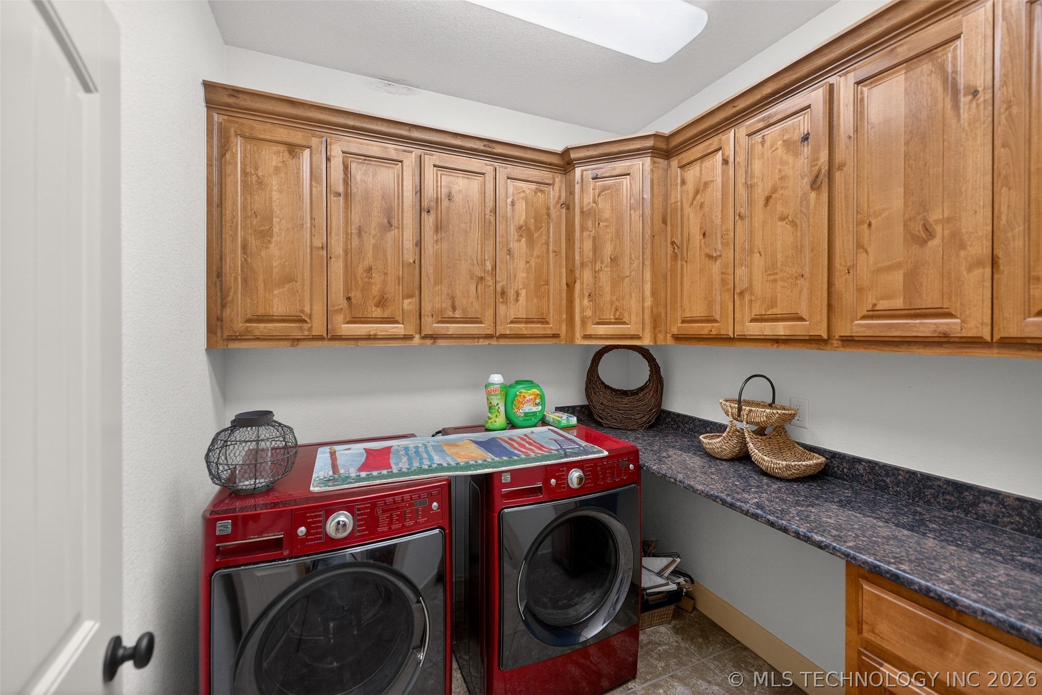 3284 Old Hwy 20 E Pryor OK 74361