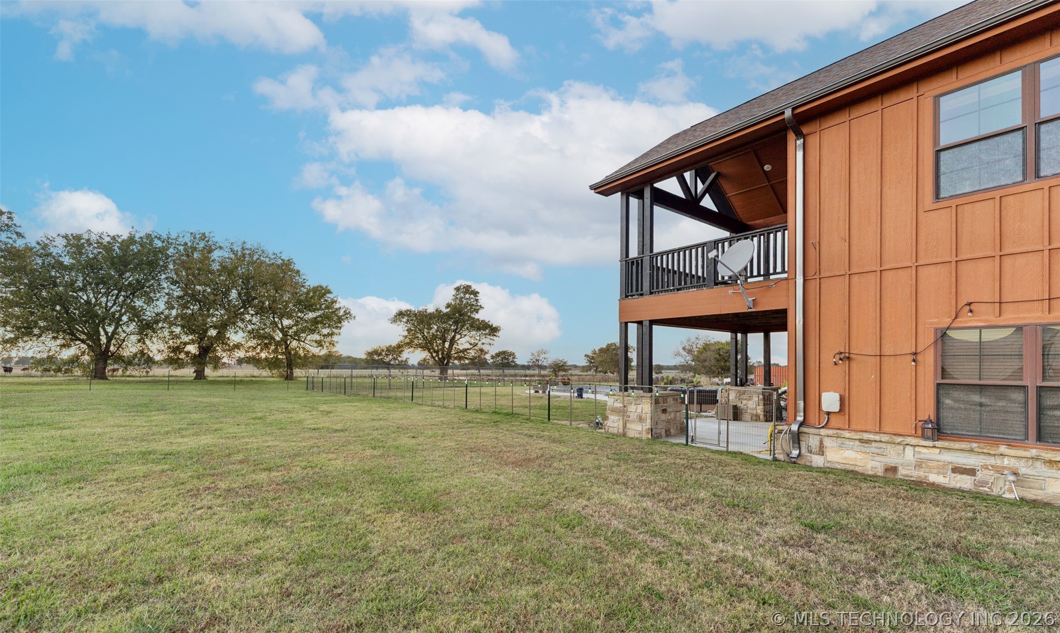 3284 Old Hwy 20 E Pryor OK 74361