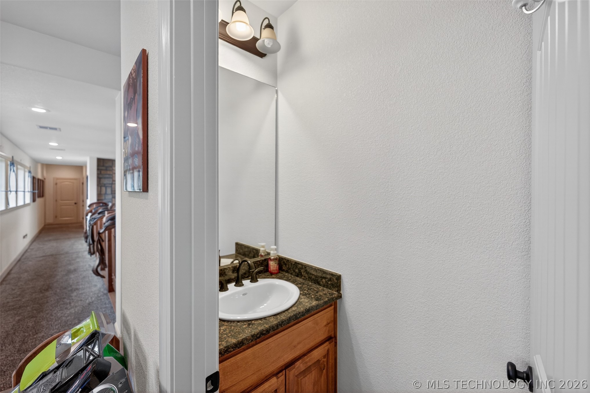 3284 Old Hwy 20 E Pryor OK 74361