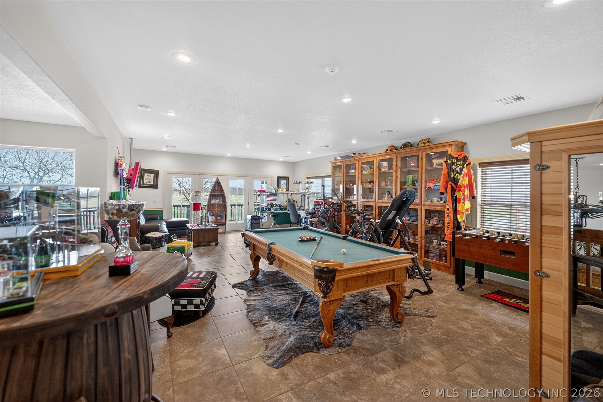3284 Old Hwy 20 E Pryor OK 74361