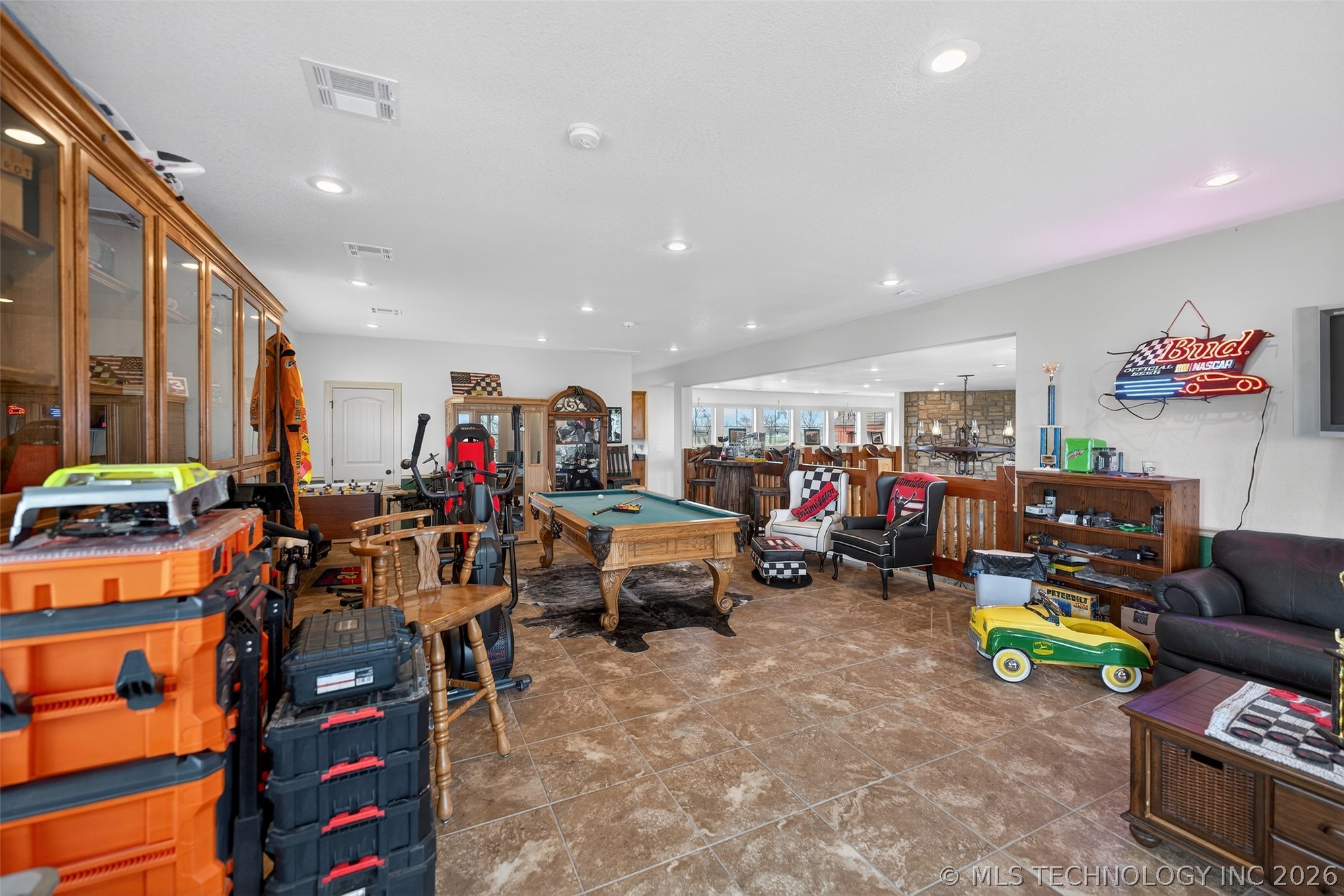 3284 Old Hwy 20 E Pryor OK 74361