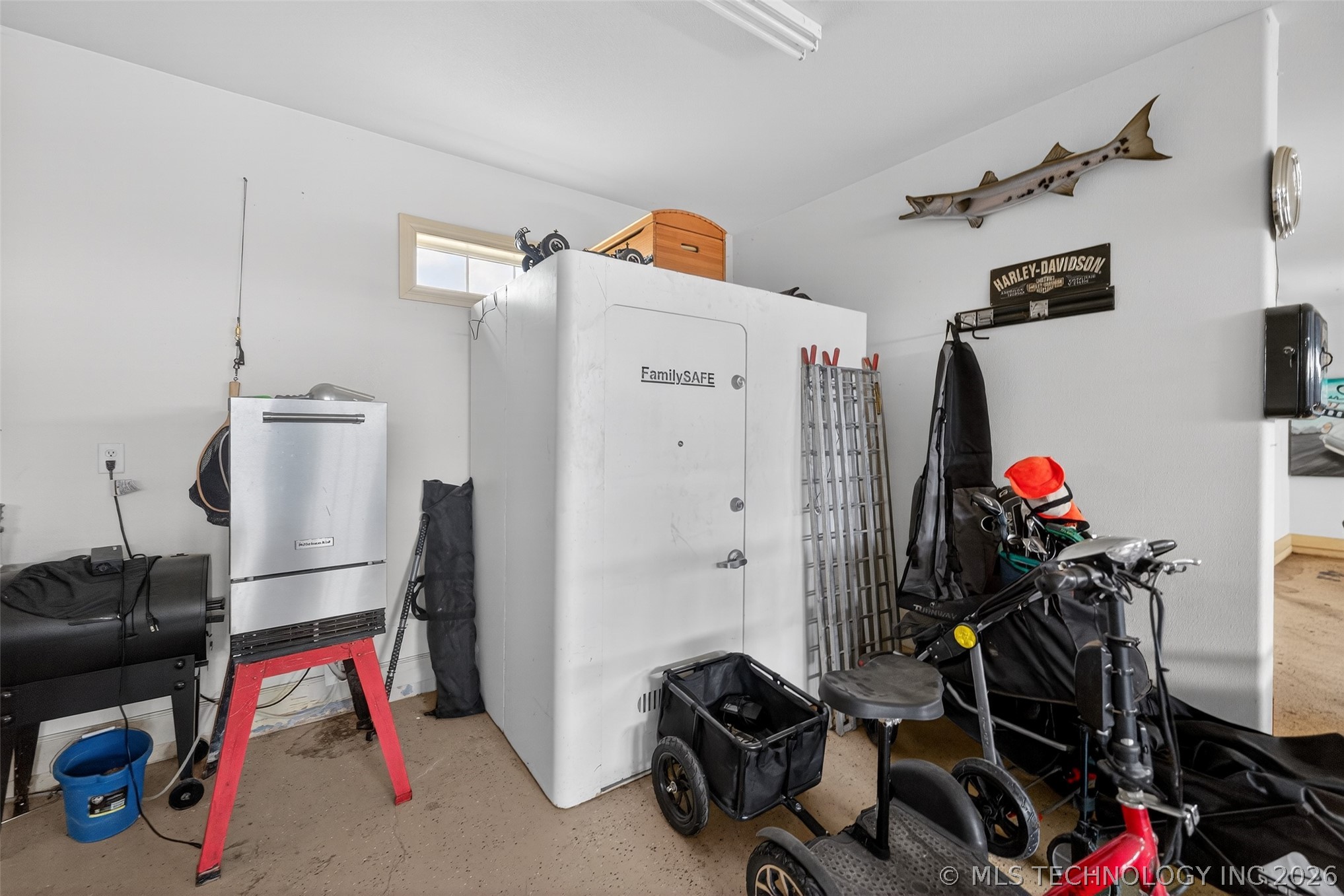 3284 Old Hwy 20 E Pryor OK 74361
