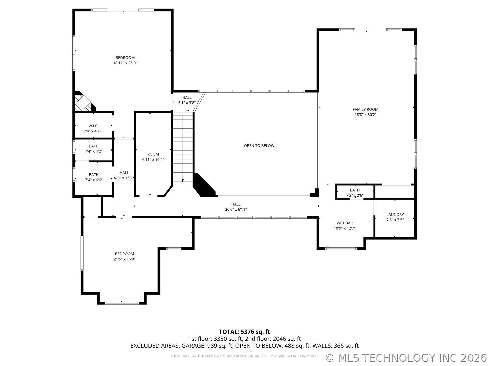 3284 Old Hwy 20 E Pryor OK 74361