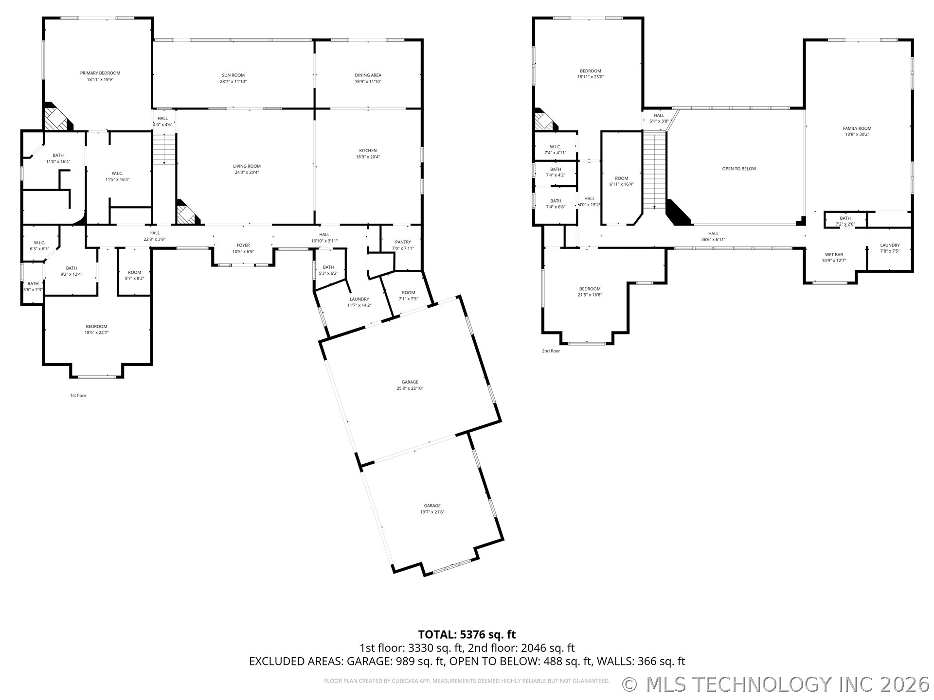 3284 Old Hwy 20 E Pryor OK 74361