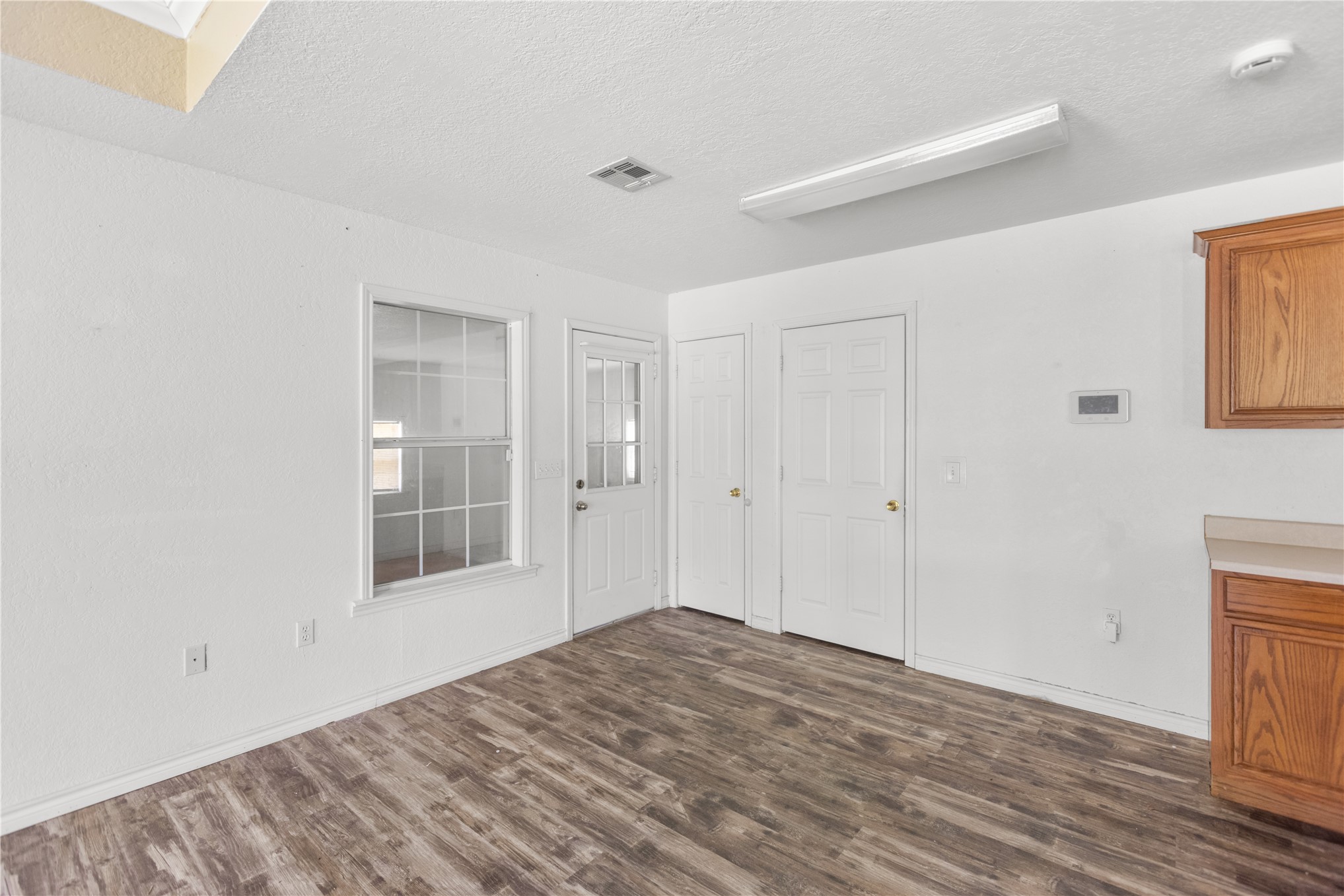 707 W Oklahoma Street Hugo OK 74743