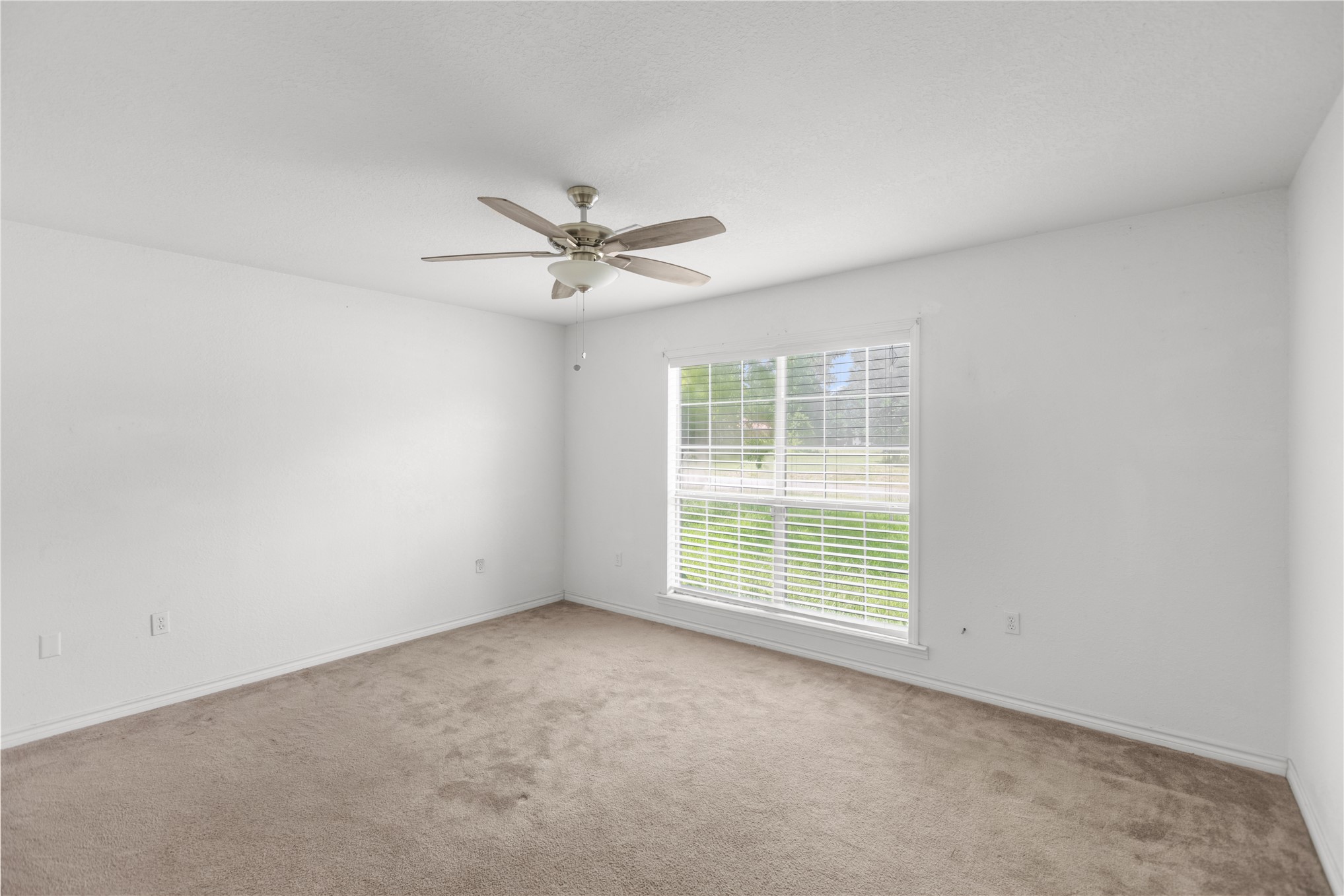707 W Oklahoma Street Hugo OK 74743