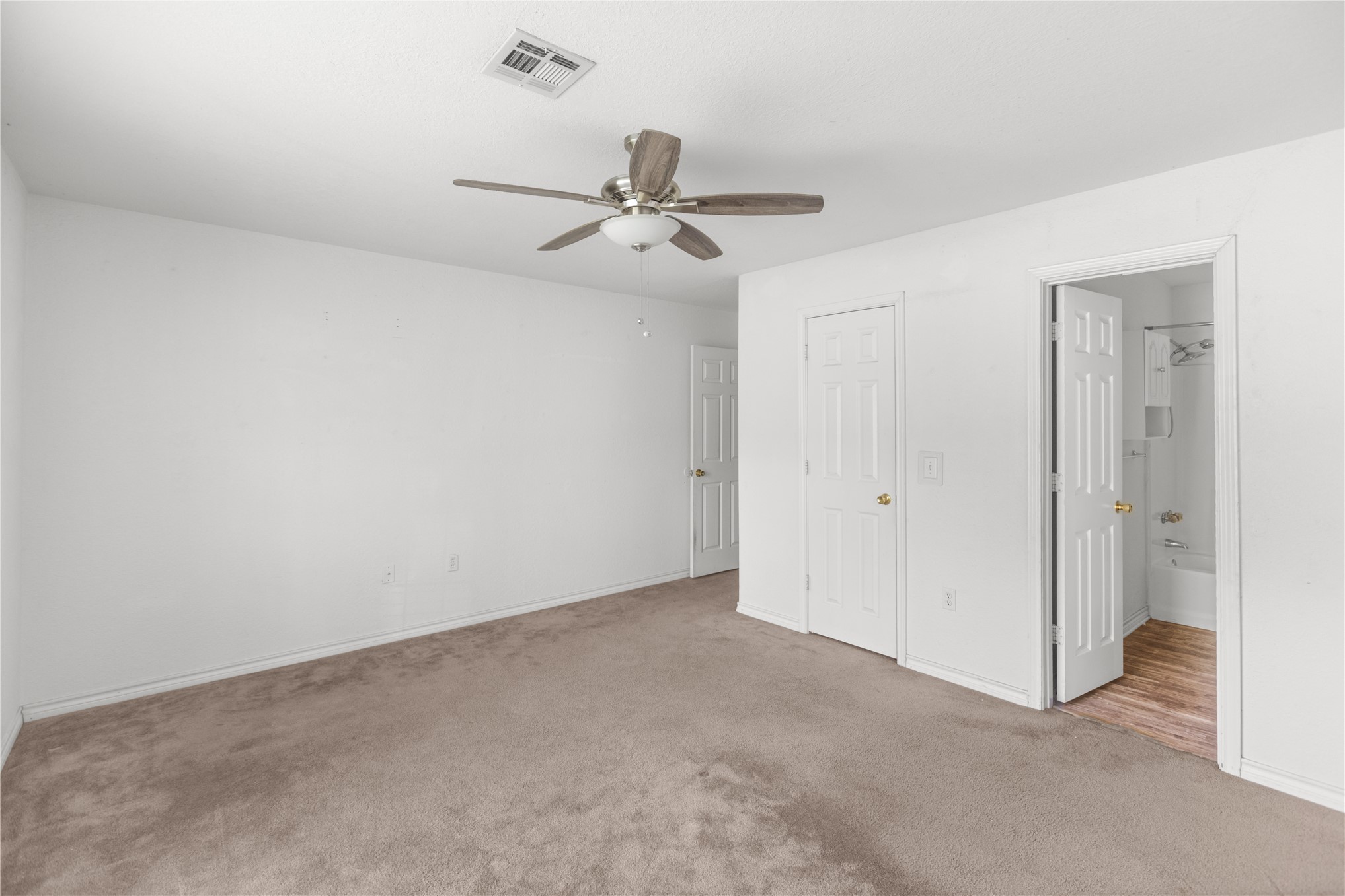 707 W Oklahoma Street Hugo OK 74743