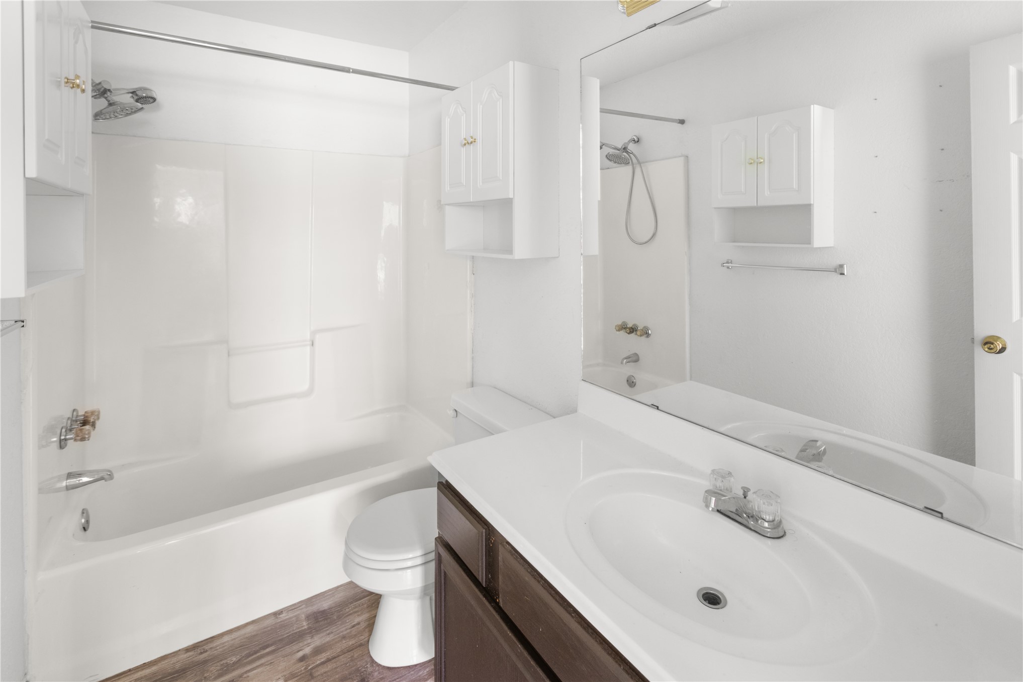 707 W Oklahoma Street Hugo OK 74743