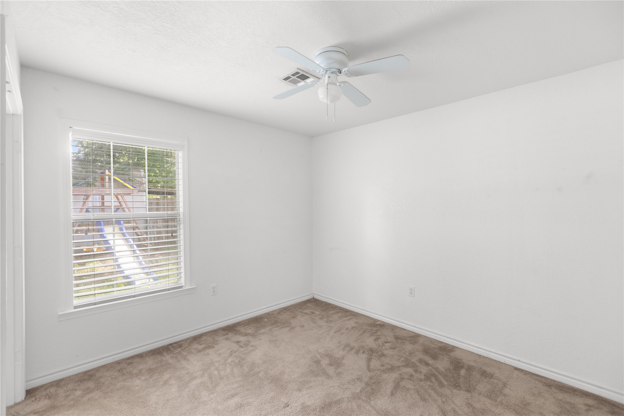 707 W Oklahoma Street Hugo OK 74743