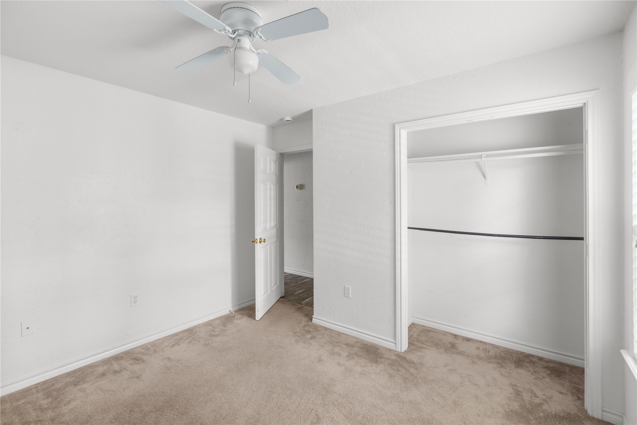 707 W Oklahoma Street Hugo OK 74743