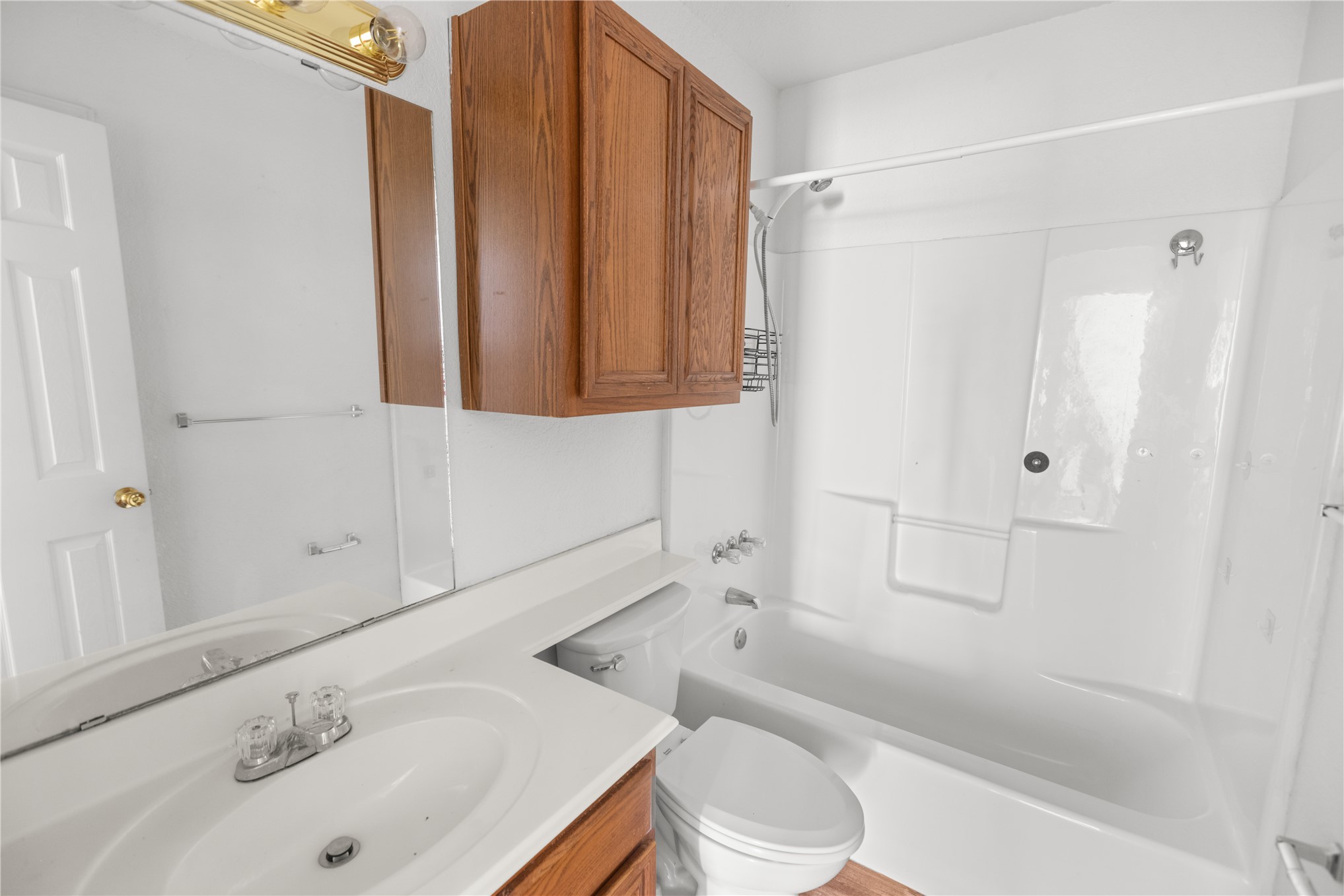707 W Oklahoma Street Hugo OK 74743