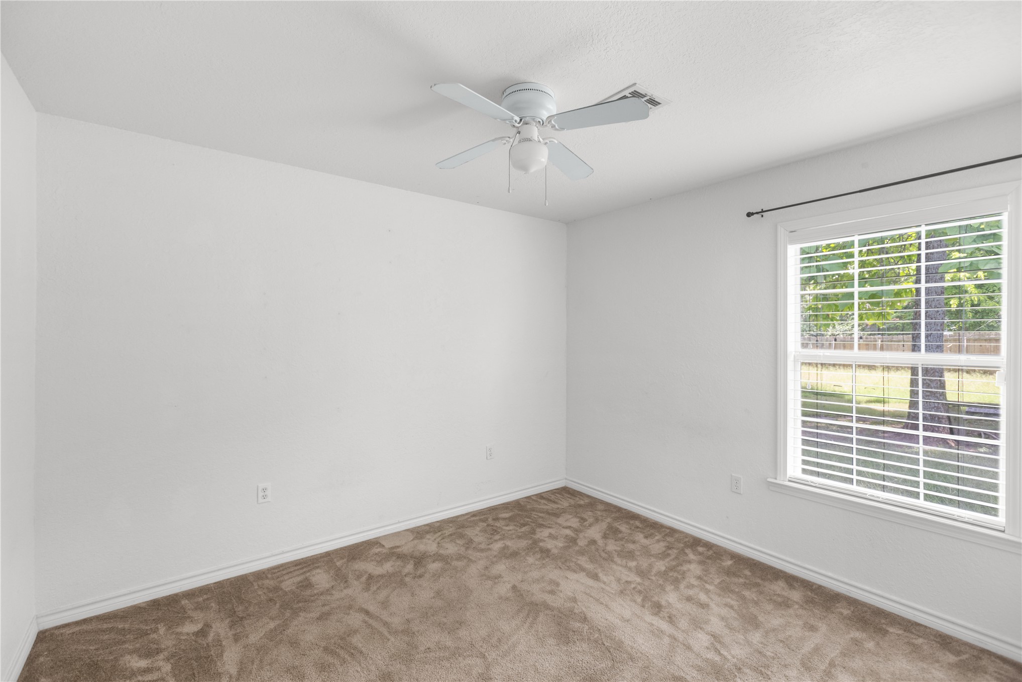 707 W Oklahoma Street Hugo OK 74743