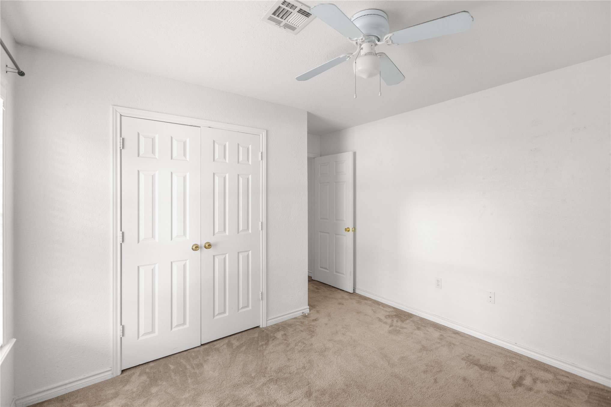 707 W Oklahoma Street Hugo OK 74743
