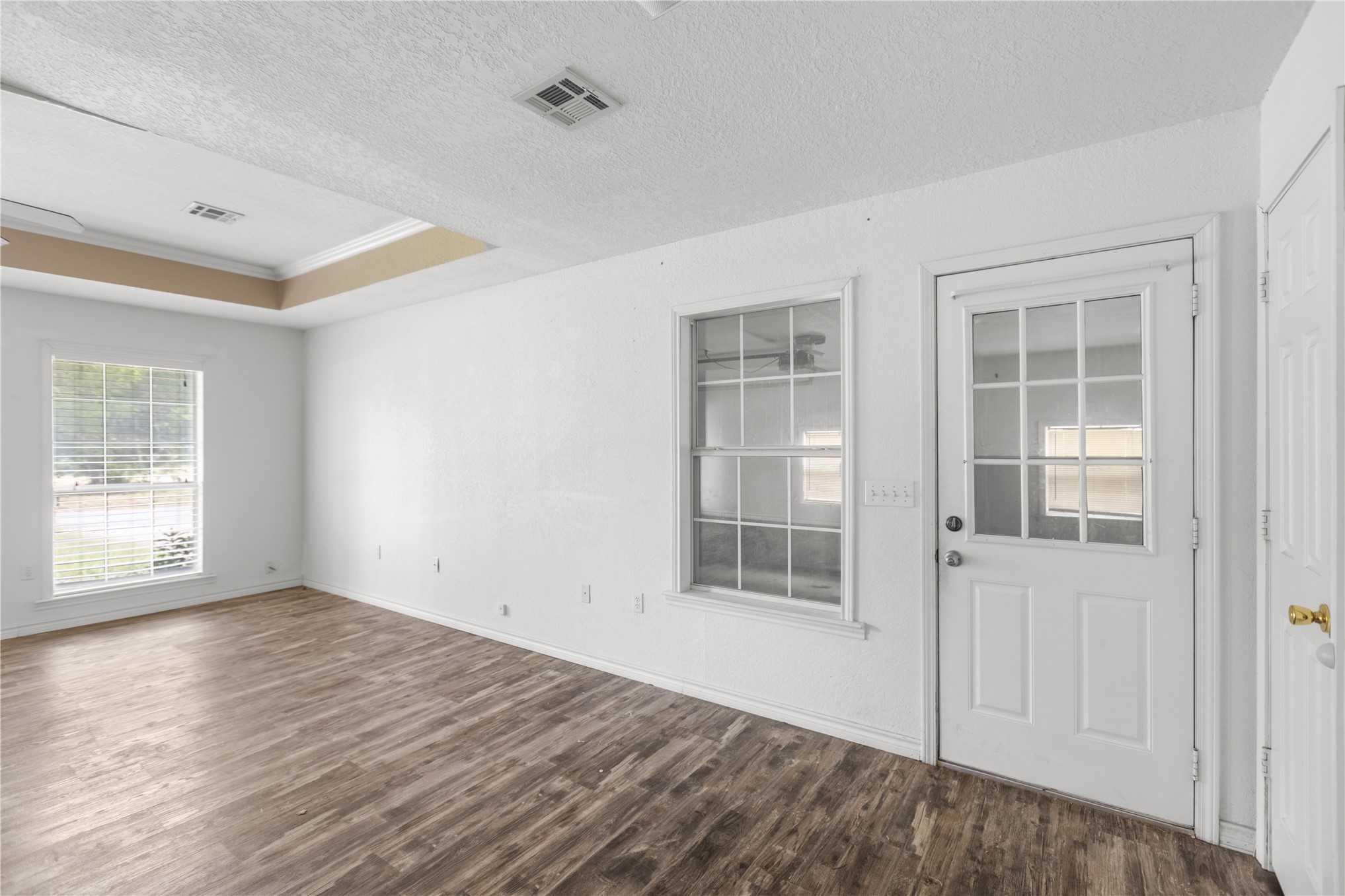 707 W Oklahoma Street Hugo OK 74743