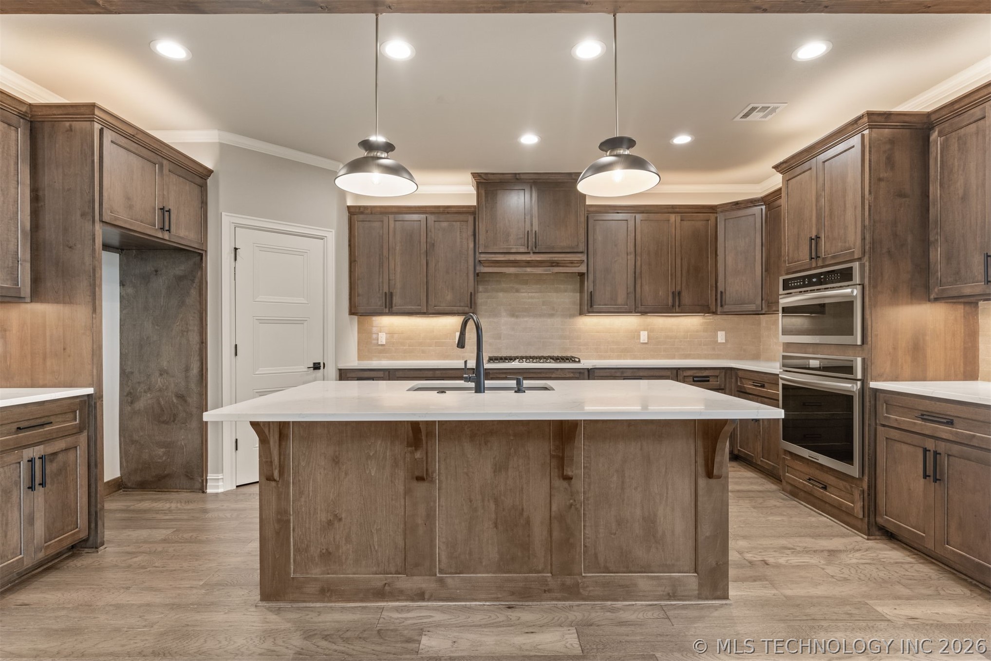 3302 W Quantico Court Broken Arrow OK 74011