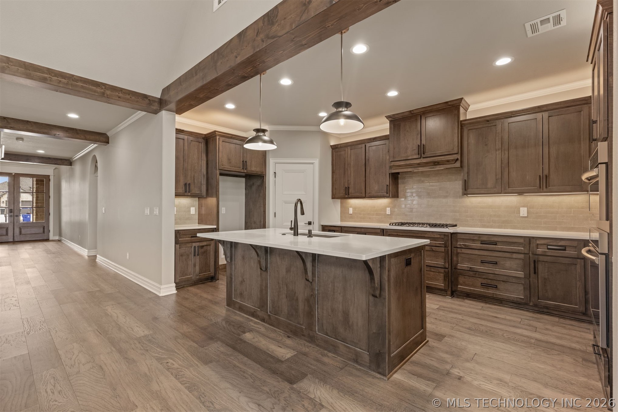 3302 W Quantico Court Broken Arrow OK 74011