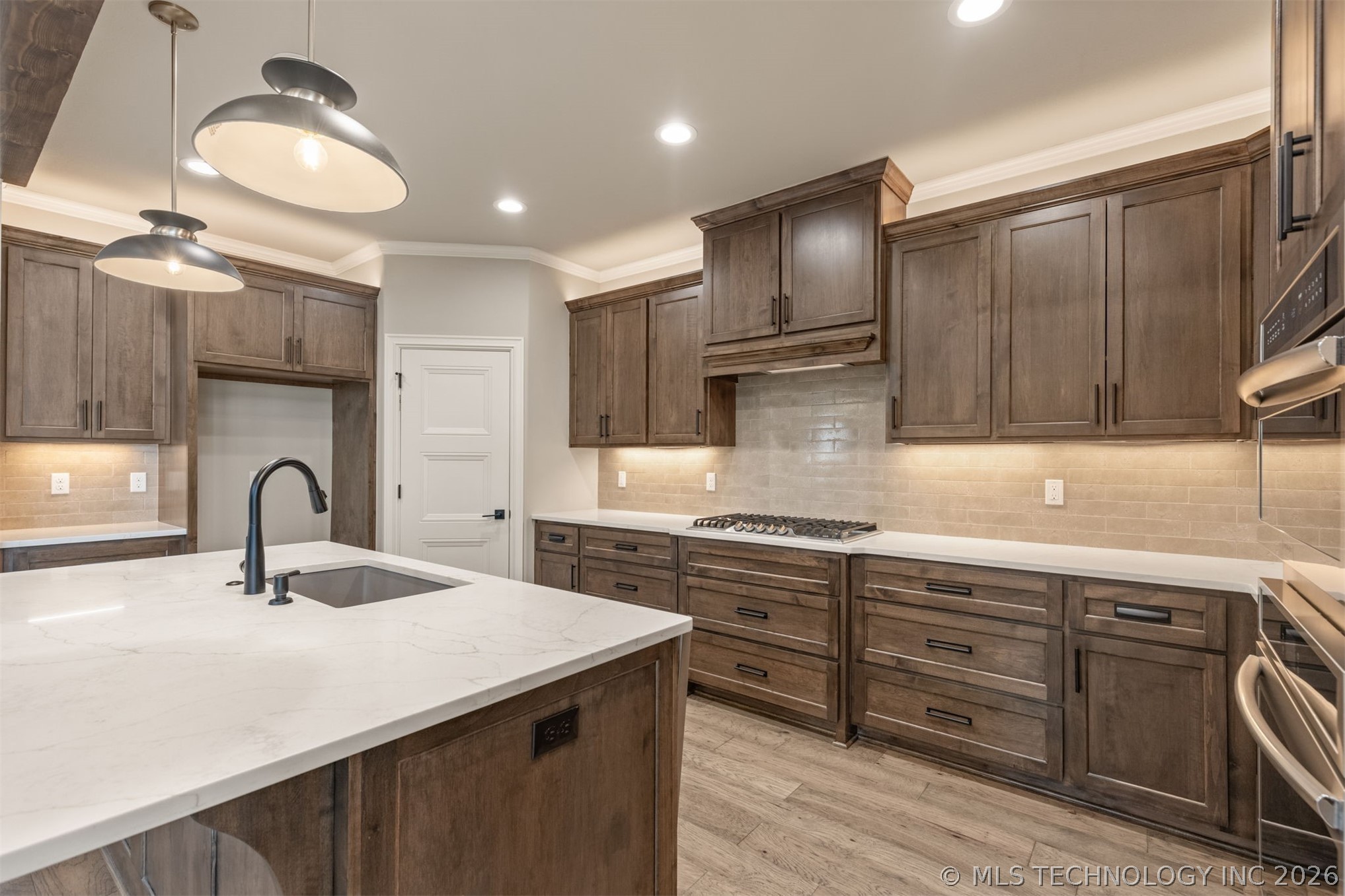 3302 W Quantico Court Broken Arrow OK 74011