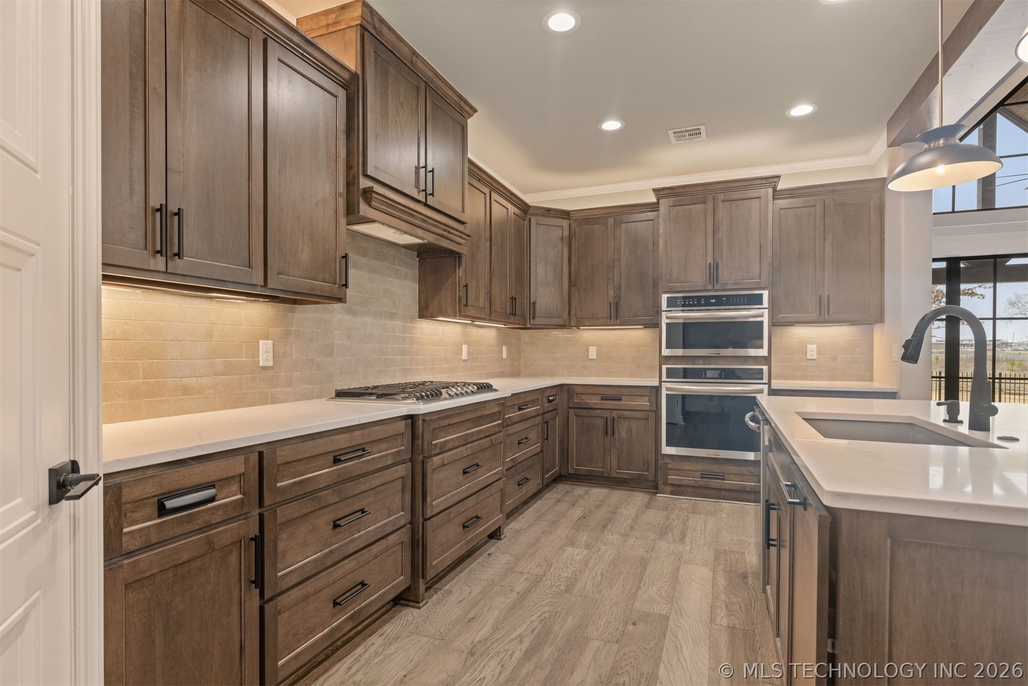 3302 W Quantico Court Broken Arrow OK 74011