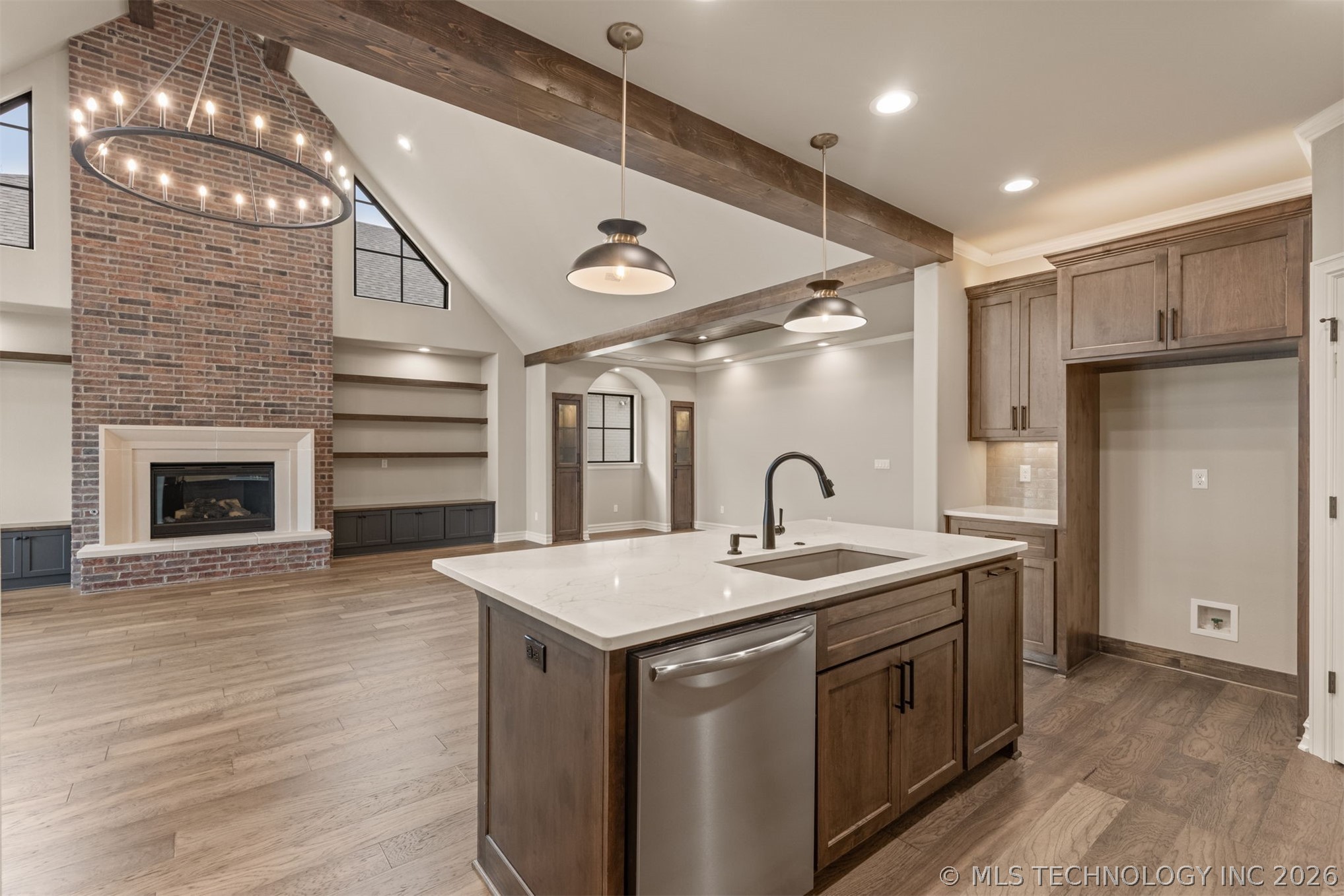3302 W Quantico Court Broken Arrow OK 74011