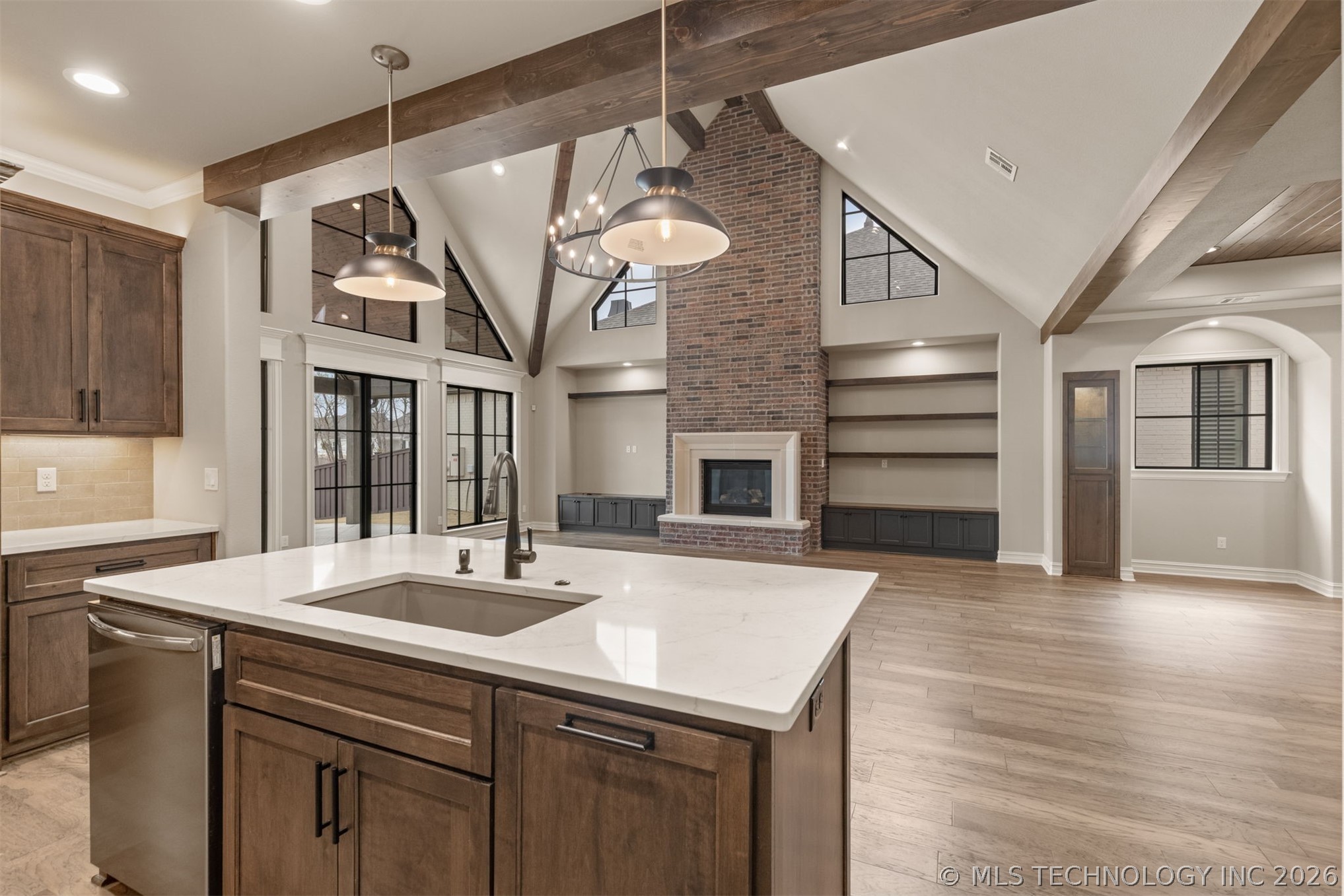 3302 W Quantico Court Broken Arrow OK 74011