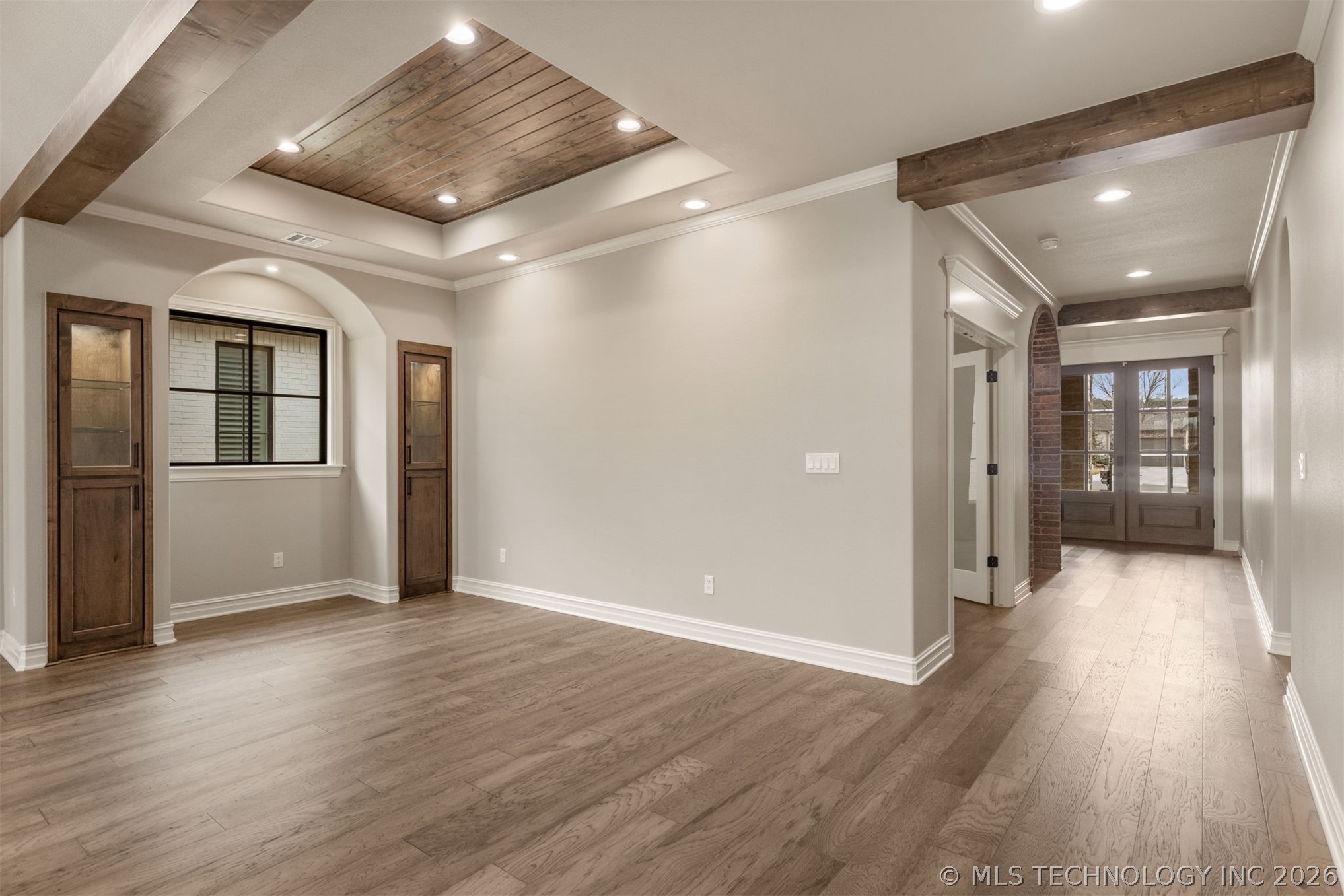 3302 W Quantico Court Broken Arrow OK 74011