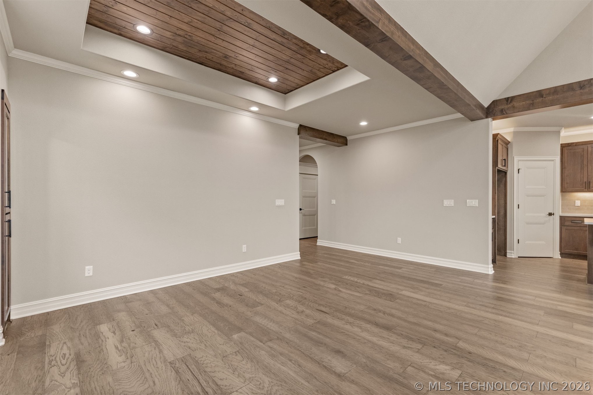 3302 W Quantico Court Broken Arrow OK 74011