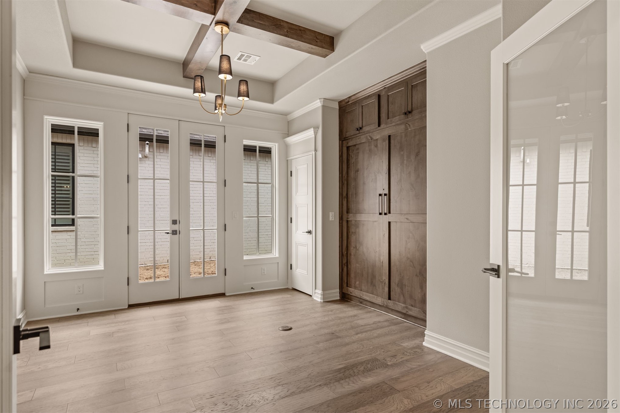 3302 W Quantico Court Broken Arrow OK 74011