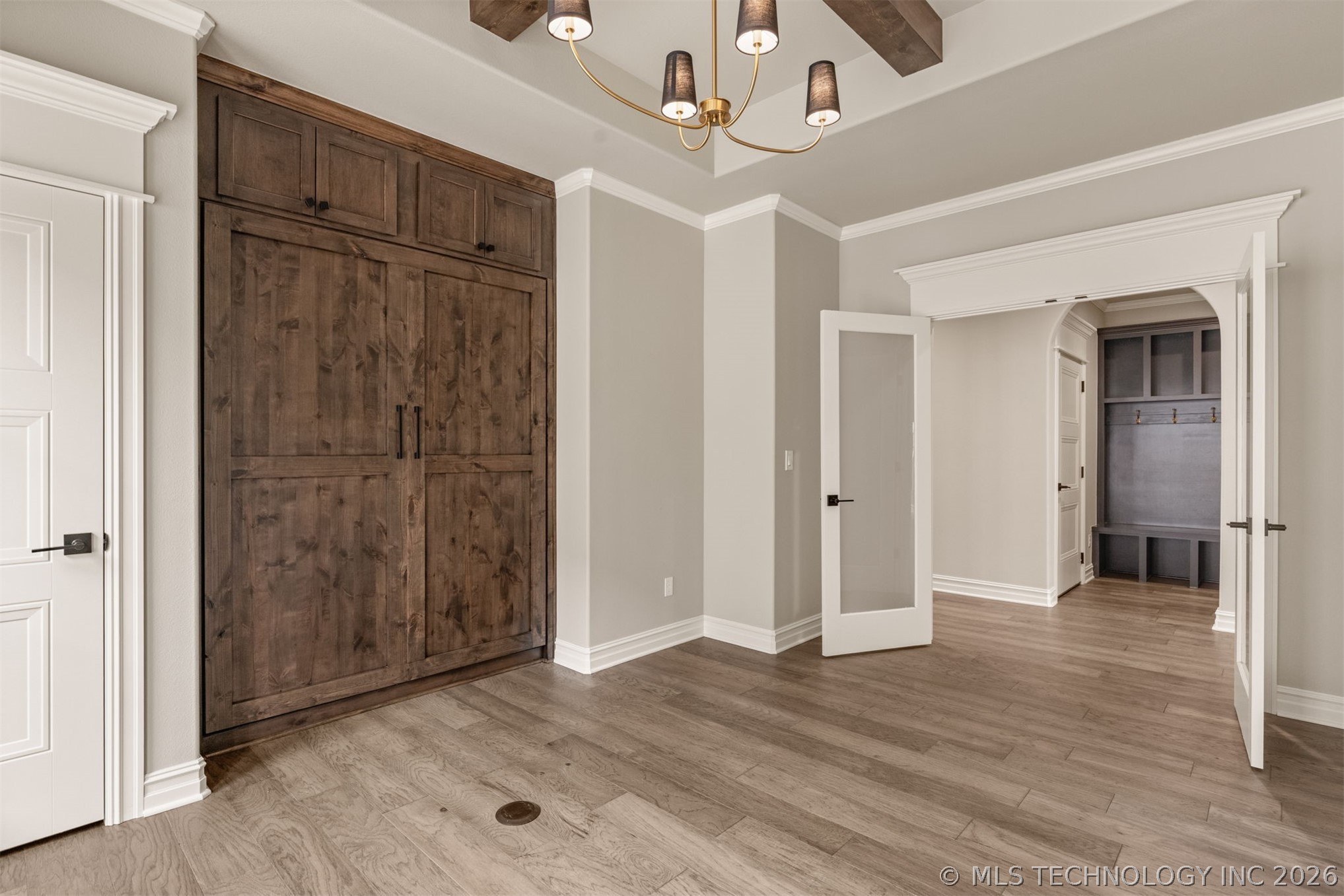 3302 W Quantico Court Broken Arrow OK 74011