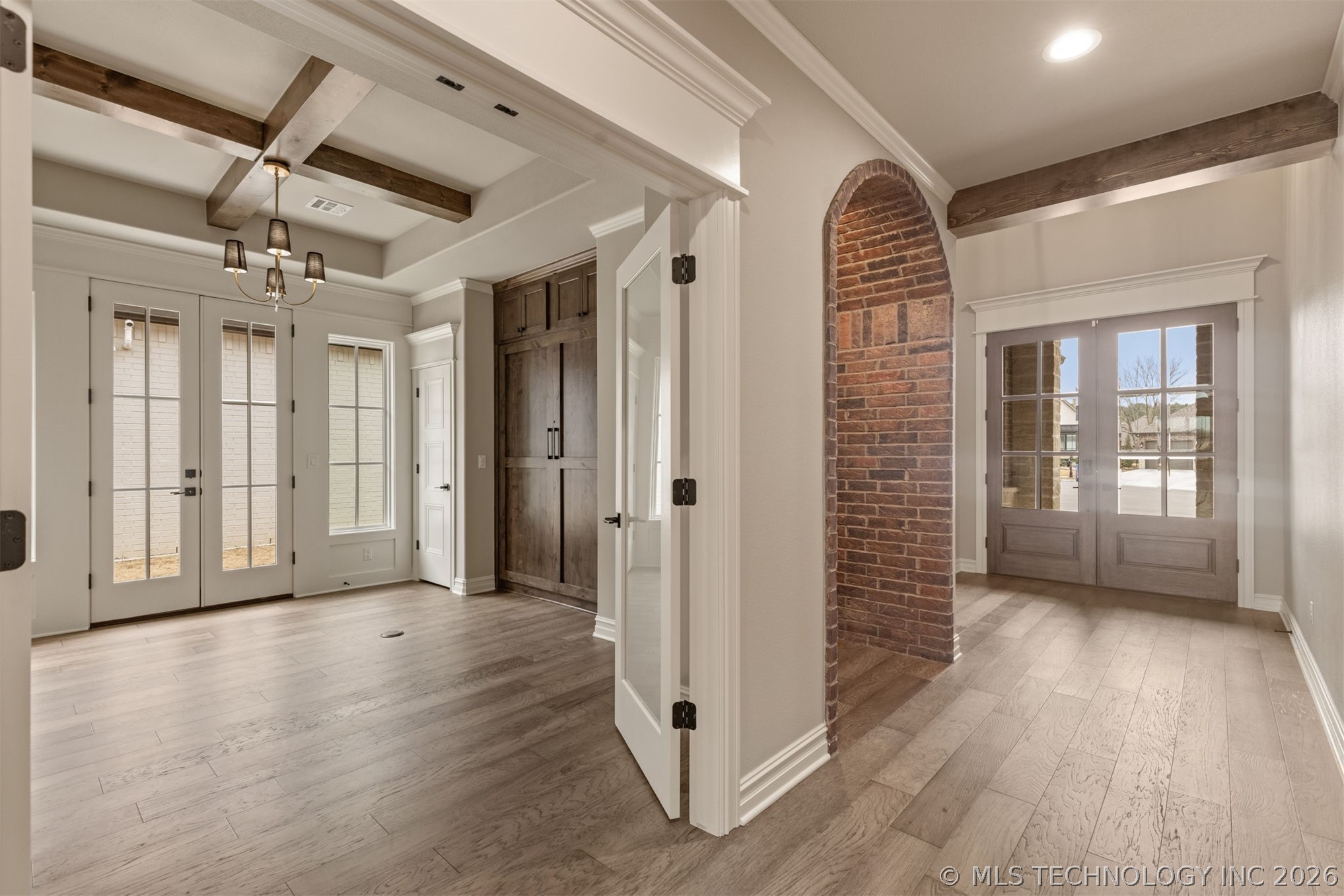 3302 W Quantico Court Broken Arrow OK 74011