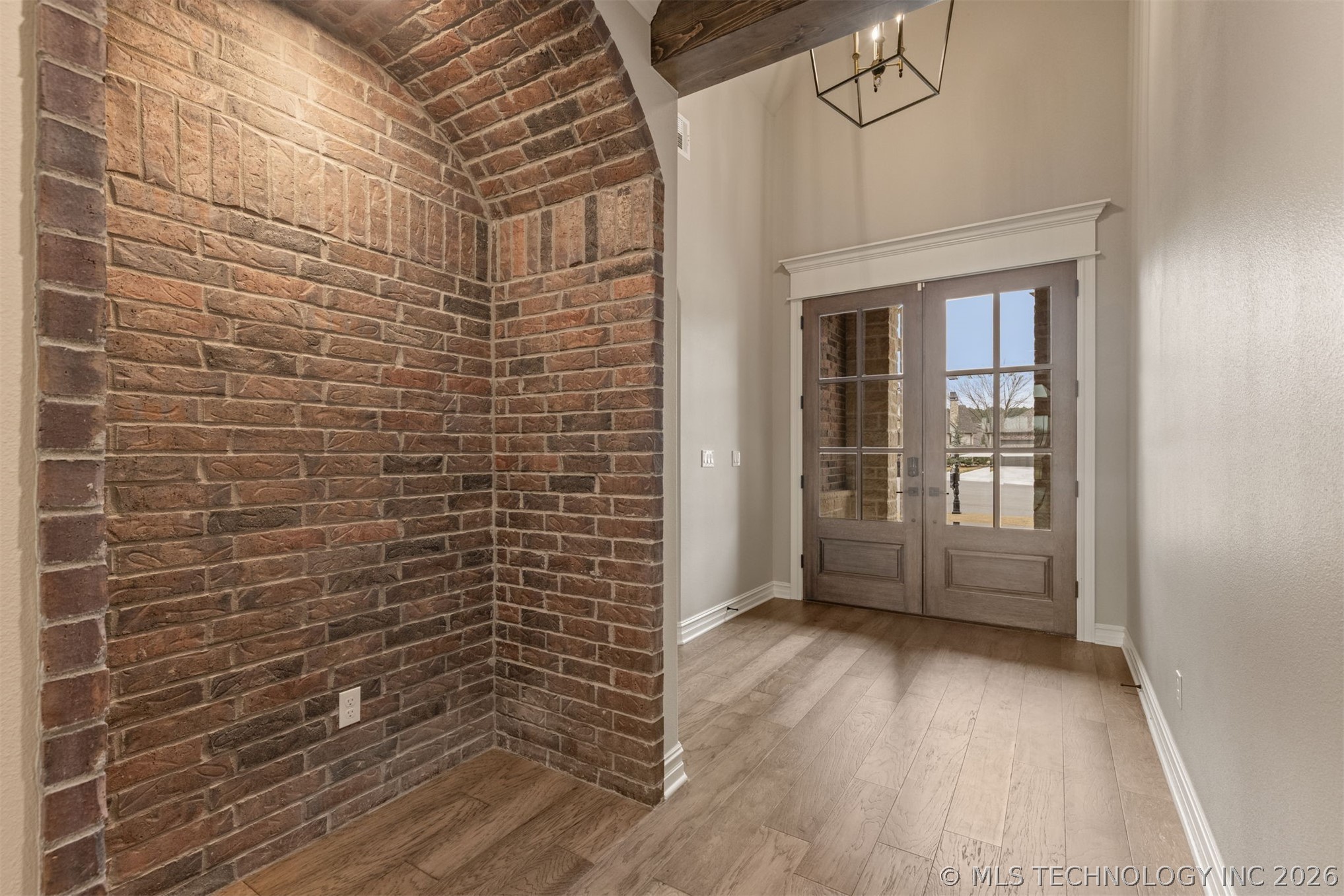 3302 W Quantico Court Broken Arrow OK 74011