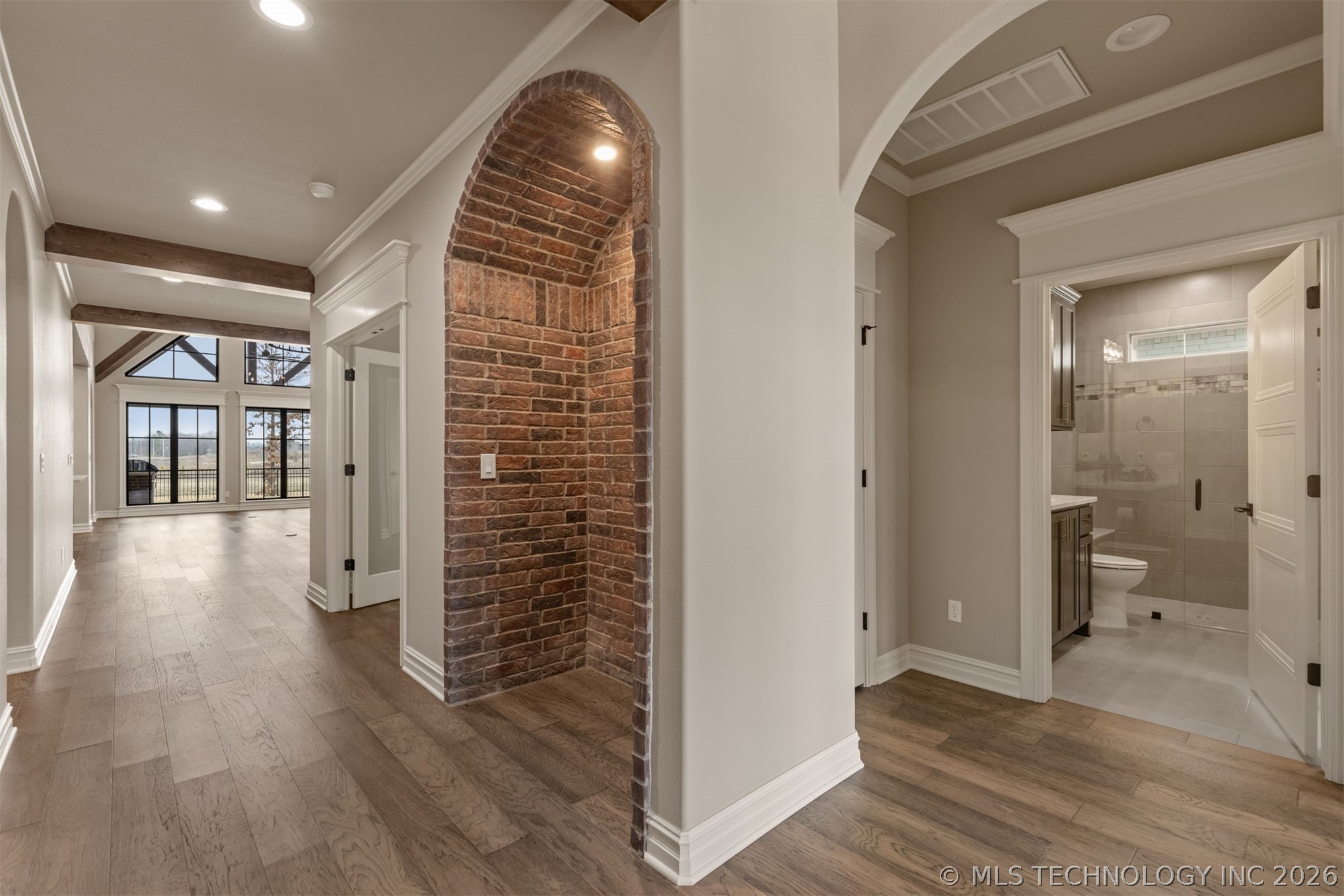 3302 W Quantico Court Broken Arrow OK 74011