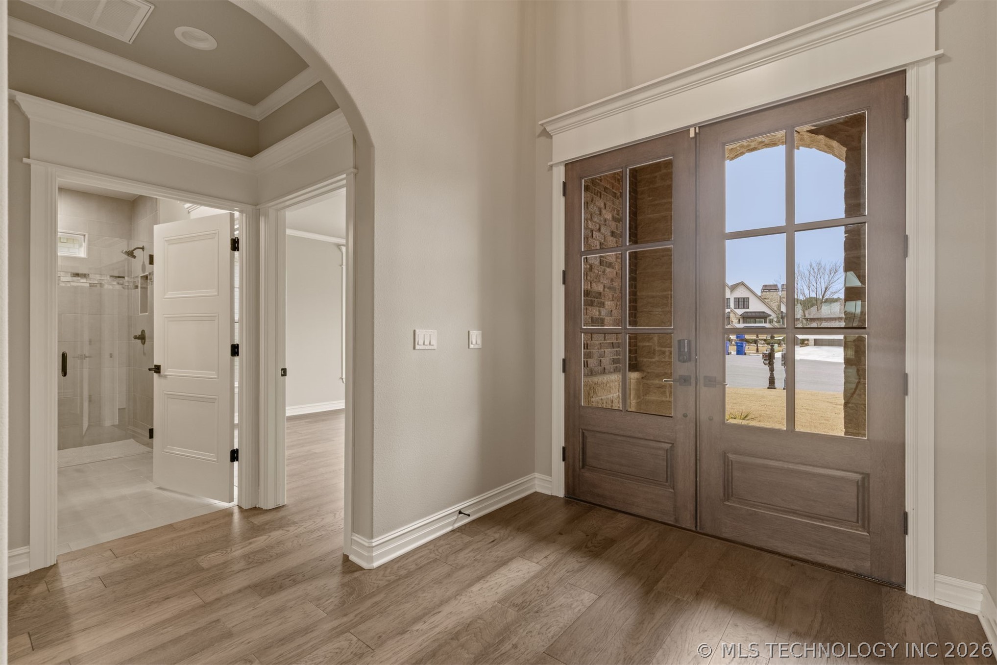 3302 W Quantico Court Broken Arrow OK 74011