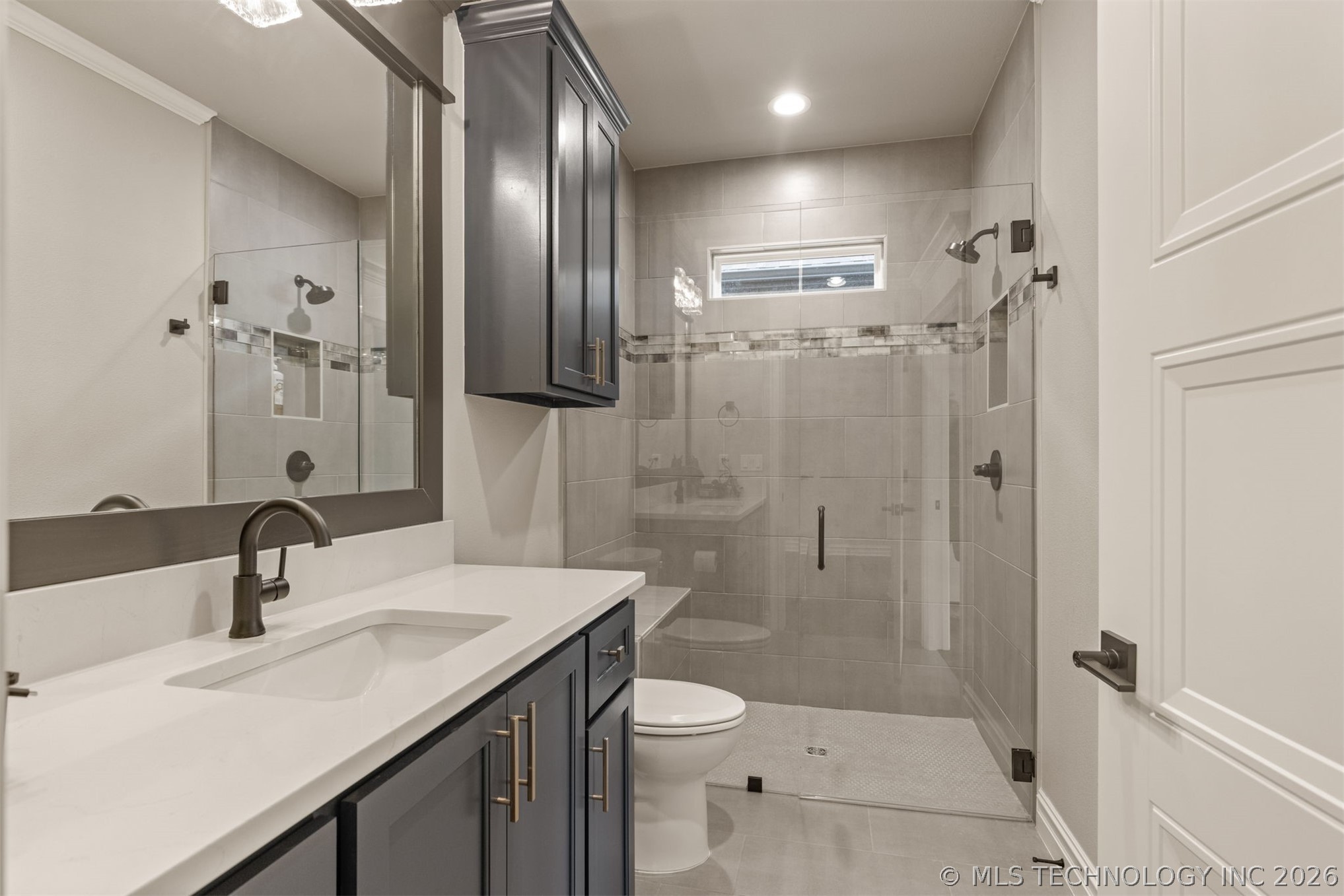 3302 W Quantico Court Broken Arrow OK 74011