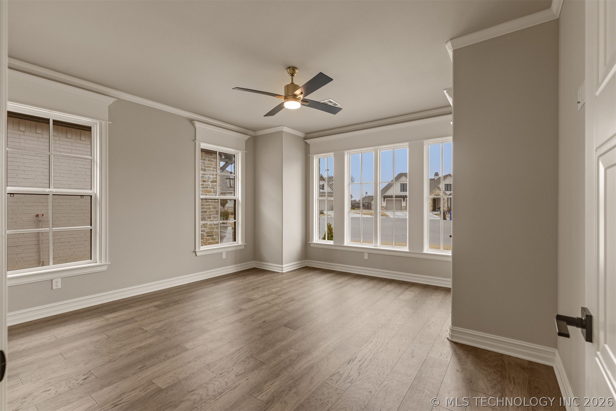 3302 W Quantico Court Broken Arrow OK 74011
