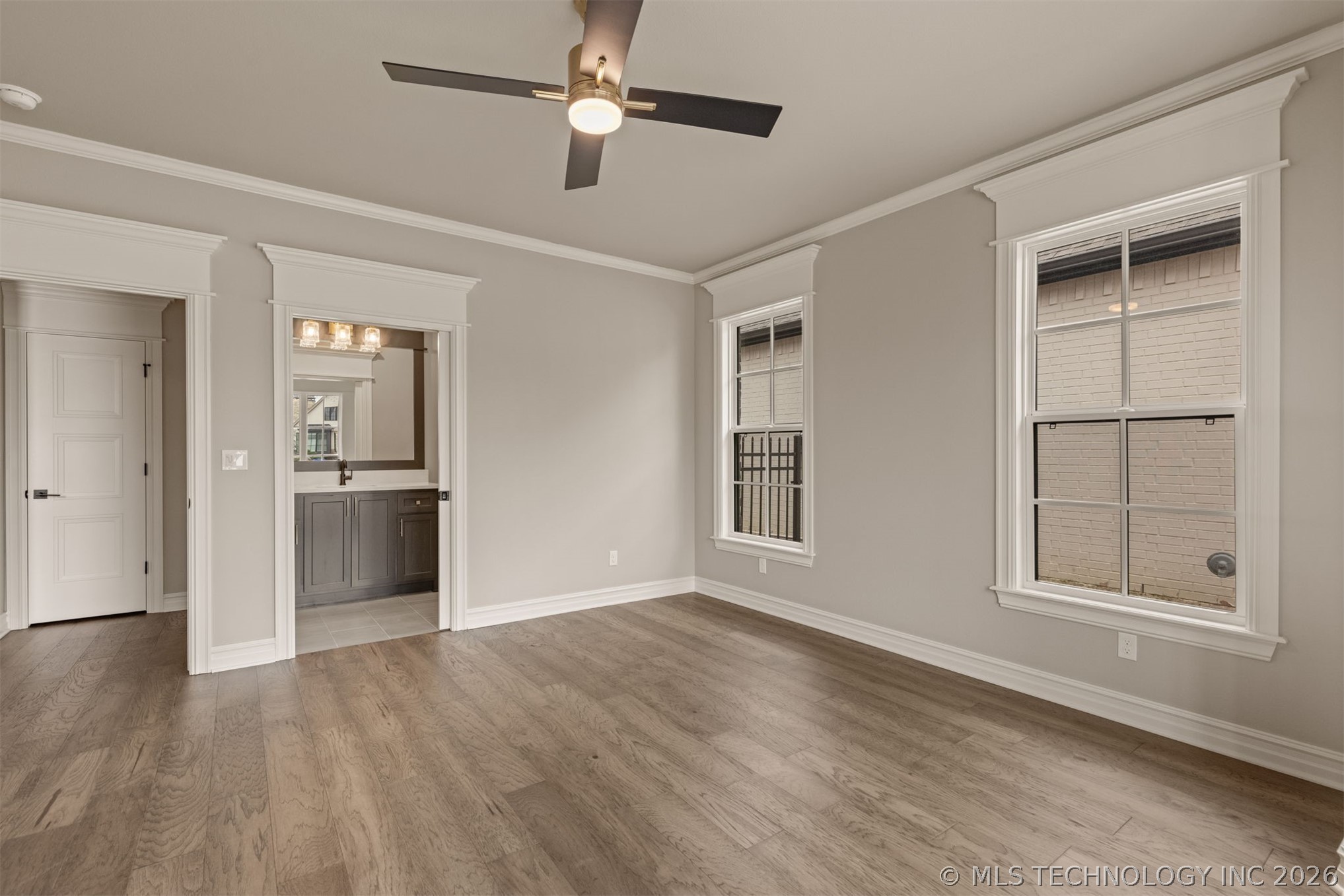 3302 W Quantico Court Broken Arrow OK 74011
