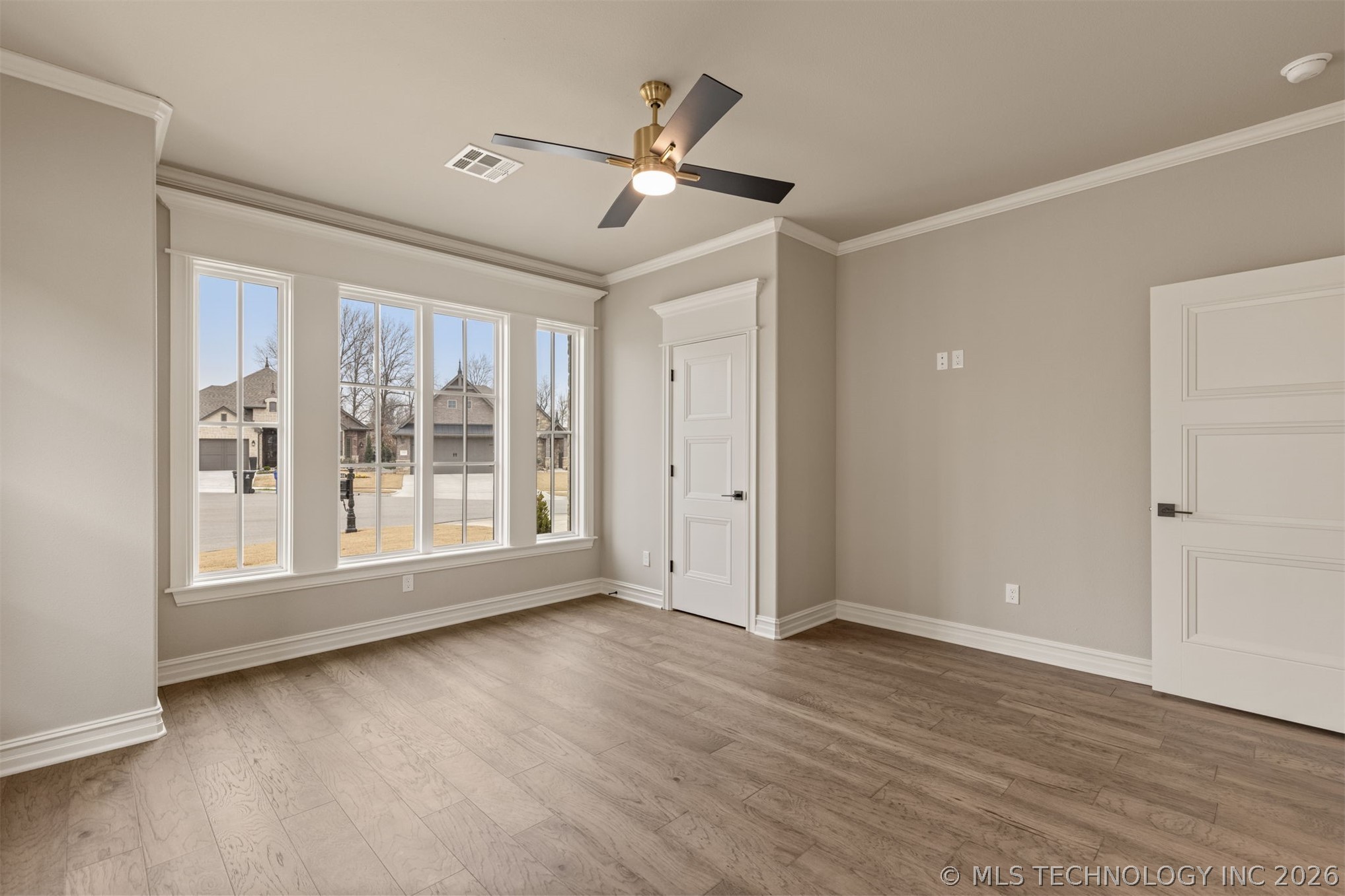 3302 W Quantico Court Broken Arrow OK 74011