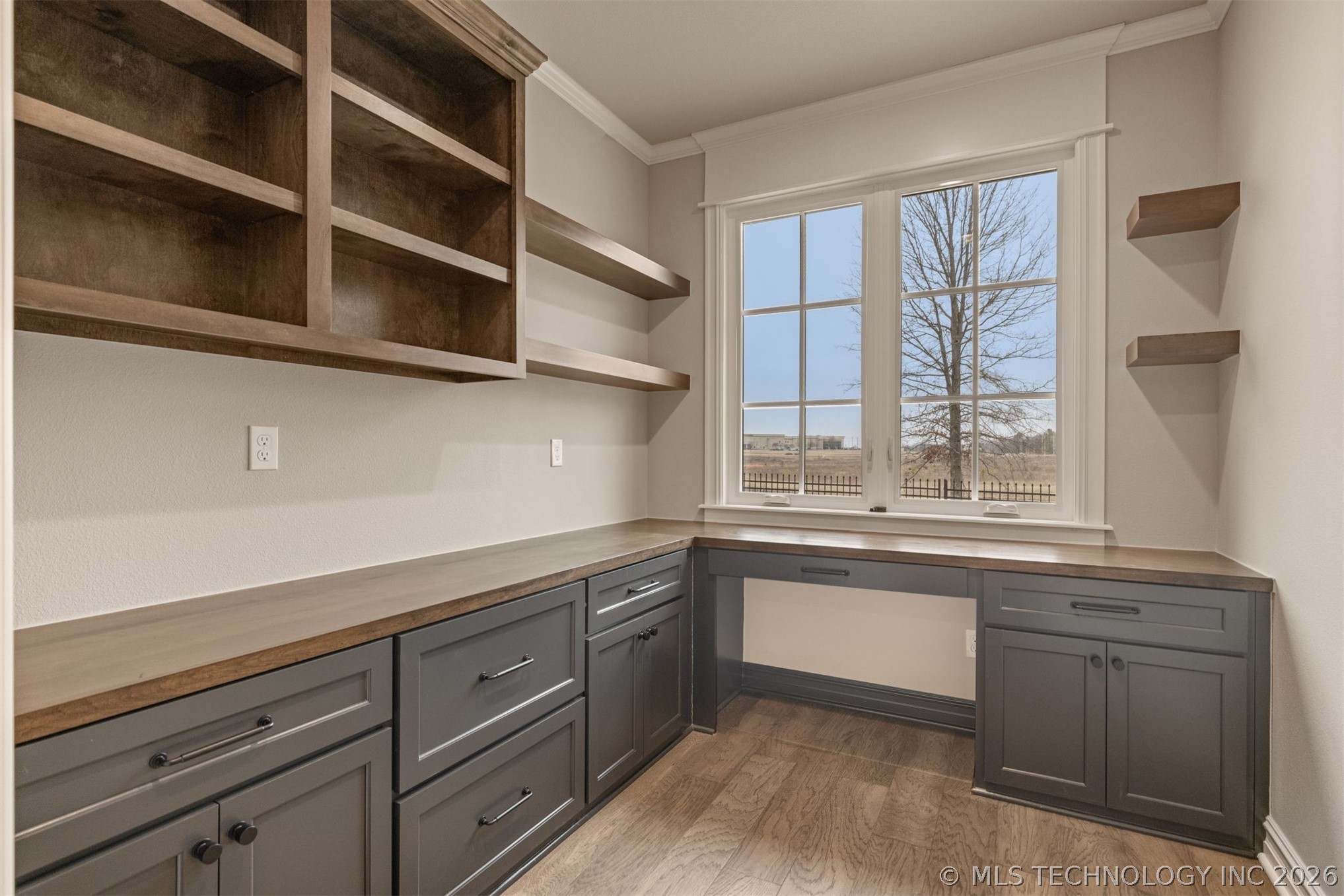 3302 W Quantico Court Broken Arrow OK 74011