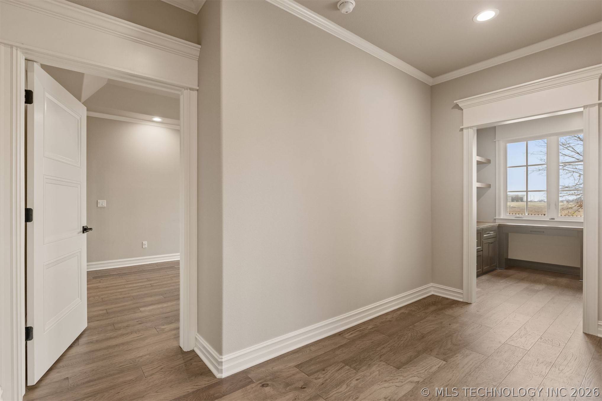 3302 W Quantico Court Broken Arrow OK 74011