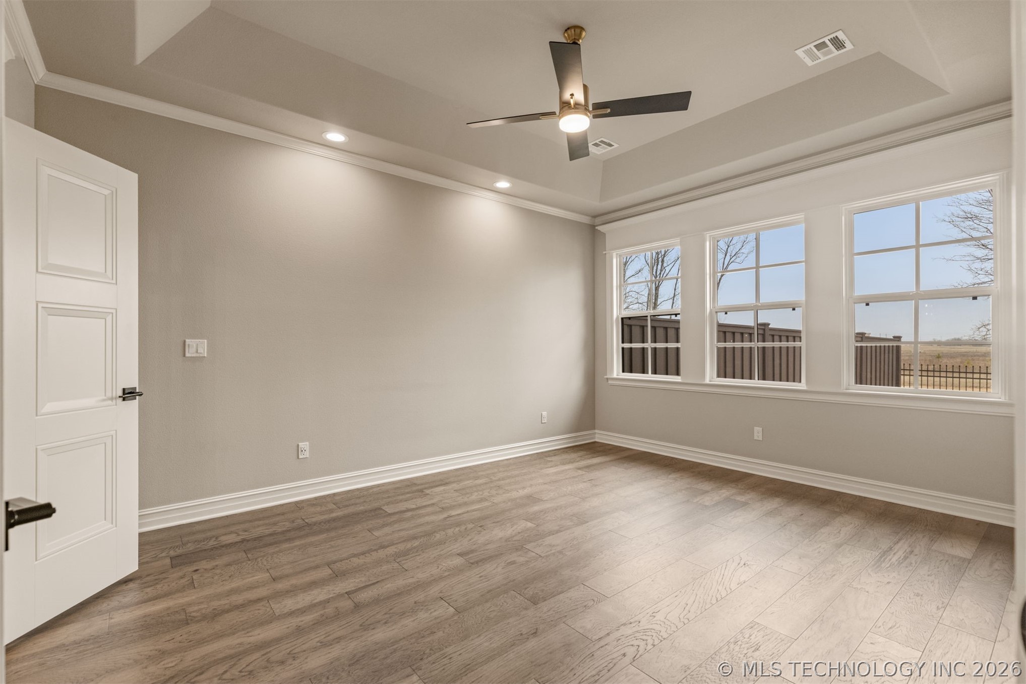3302 W Quantico Court Broken Arrow OK 74011