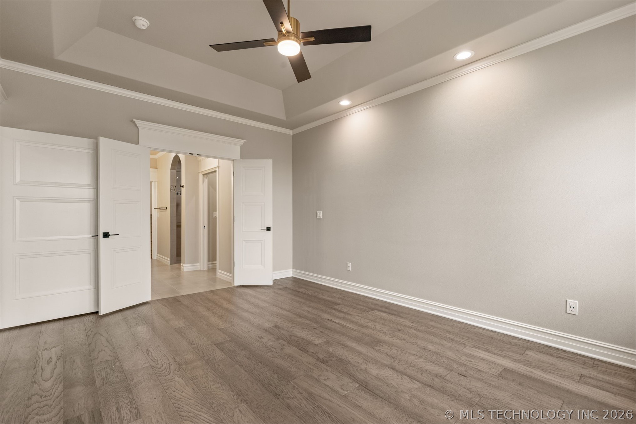 3302 W Quantico Court Broken Arrow OK 74011