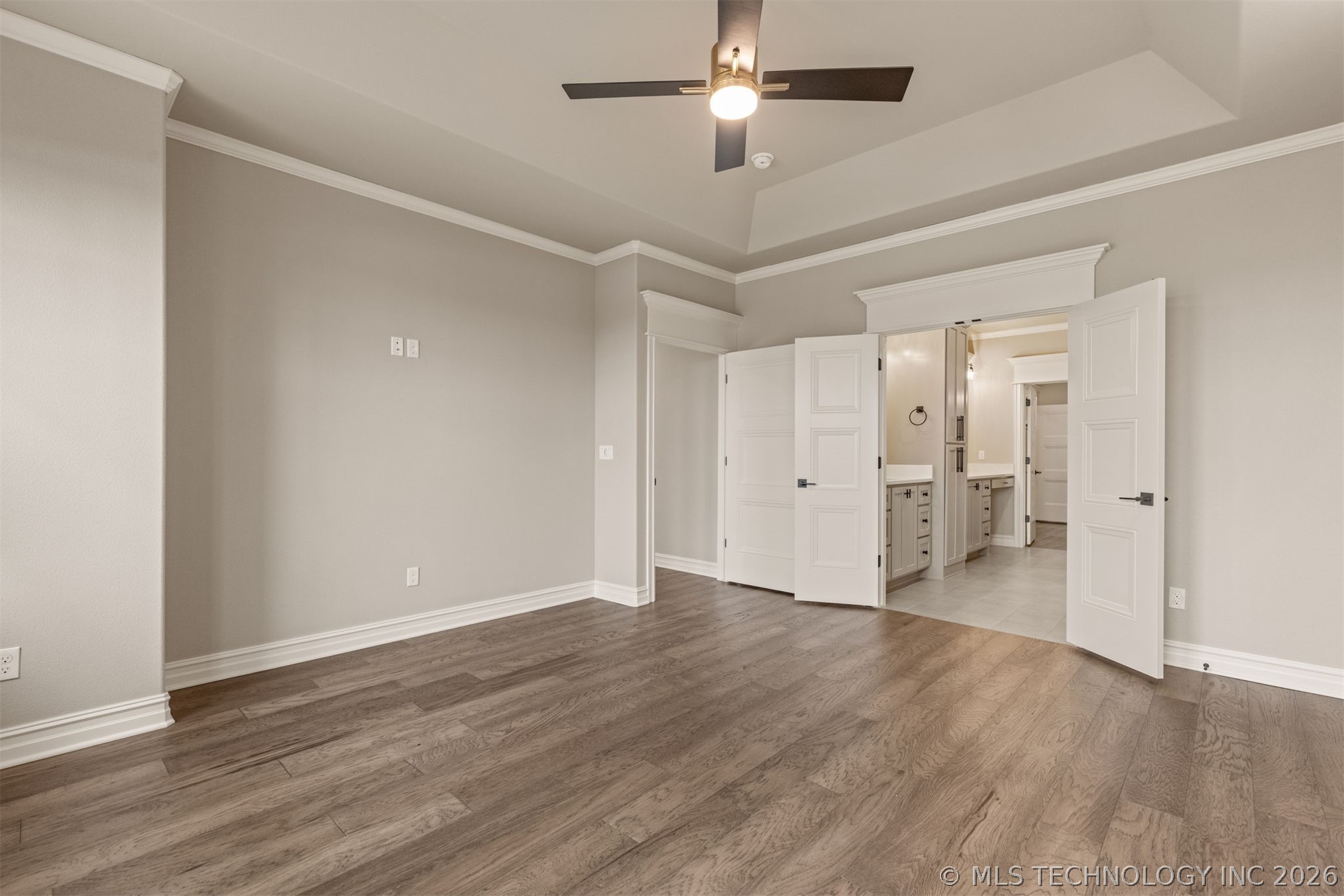 3302 W Quantico Court Broken Arrow OK 74011