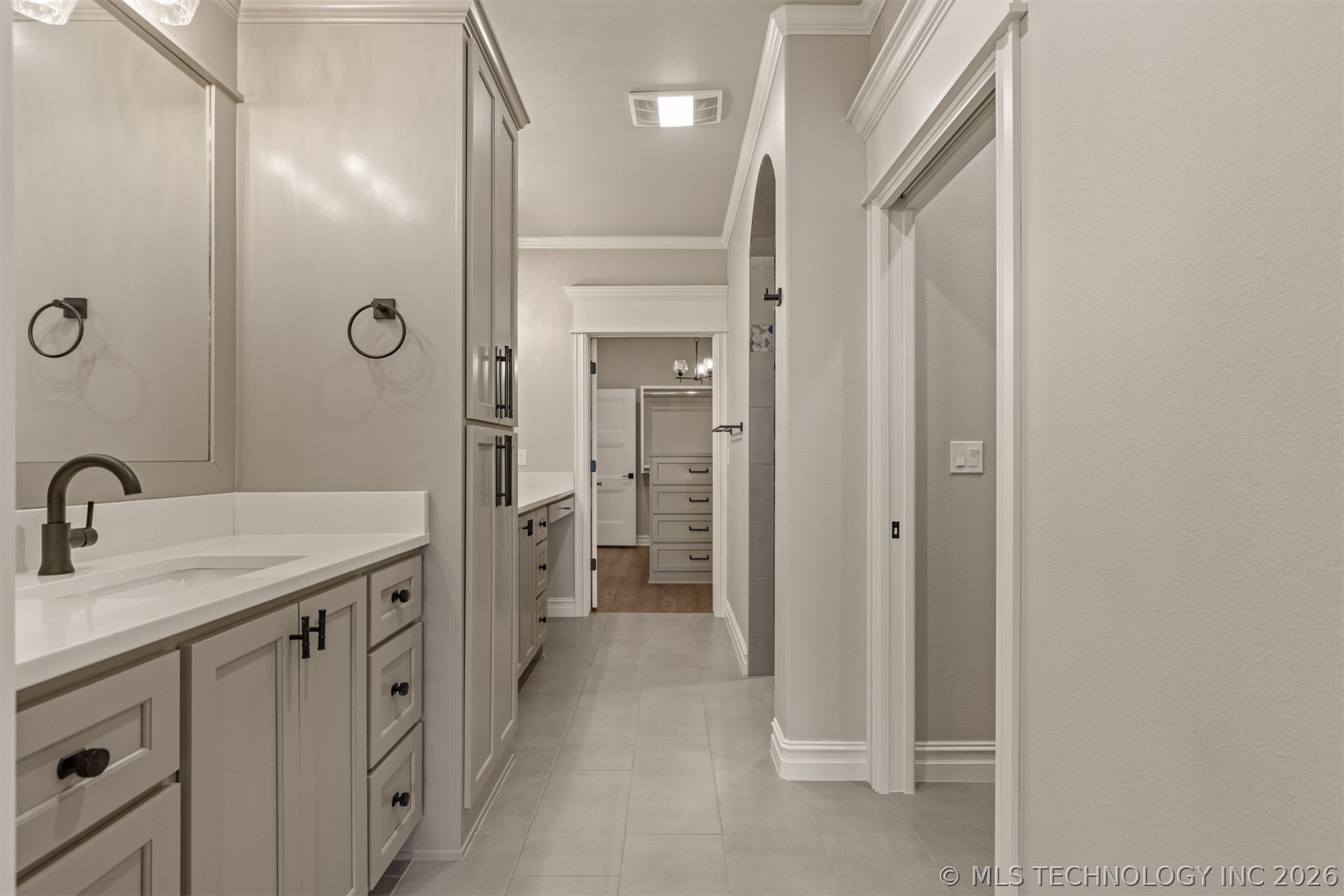 3302 W Quantico Court Broken Arrow OK 74011