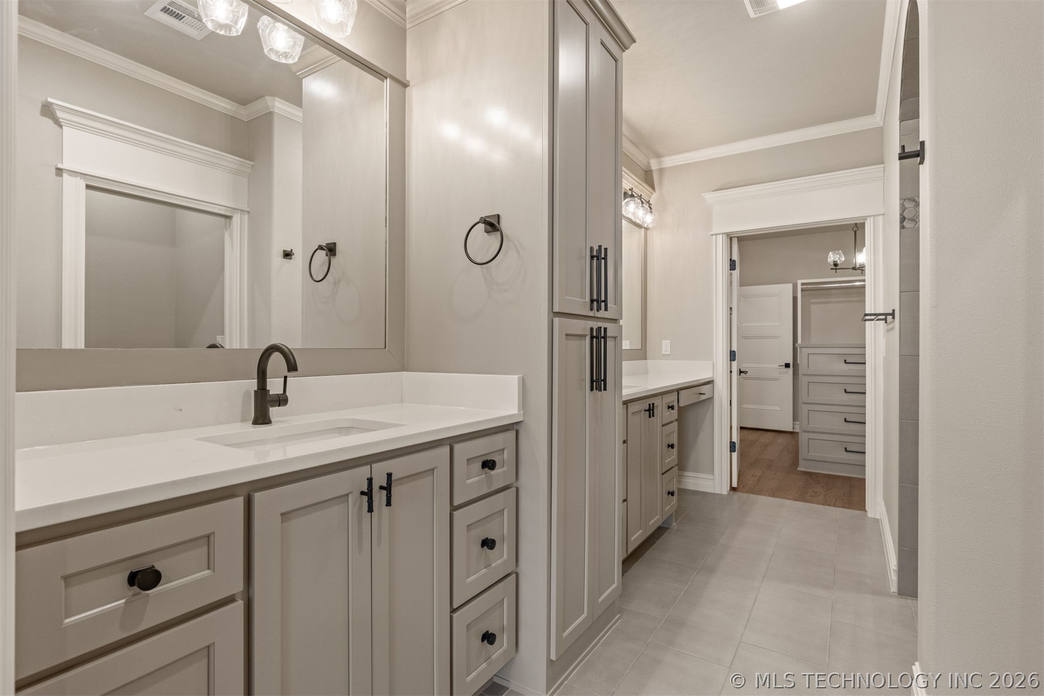 3302 W Quantico Court Broken Arrow OK 74011