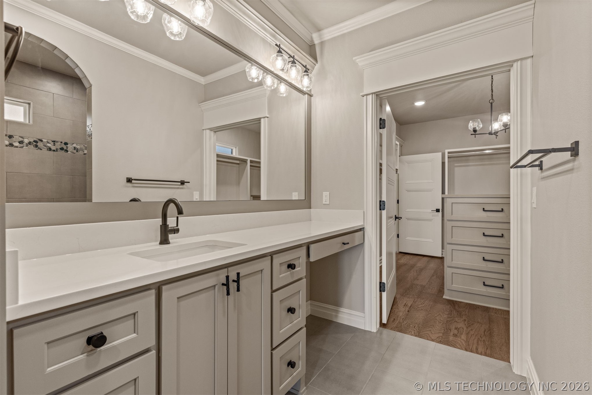 3302 W Quantico Court Broken Arrow OK 74011